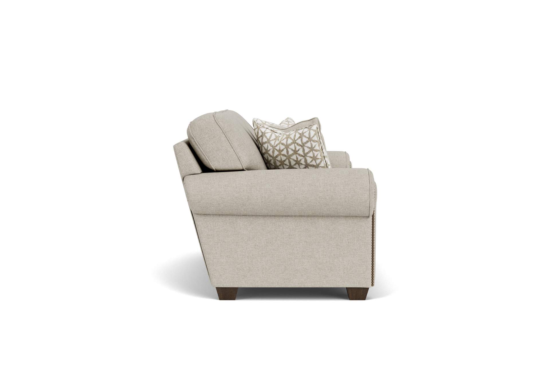 Carson Loveseat image 6