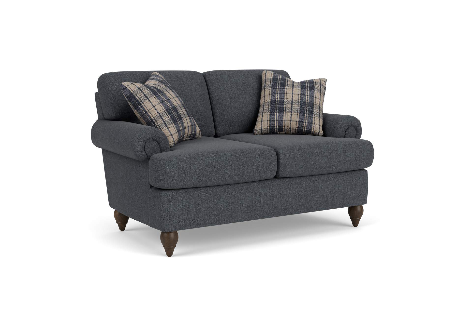 Moxy Loveseat image 3