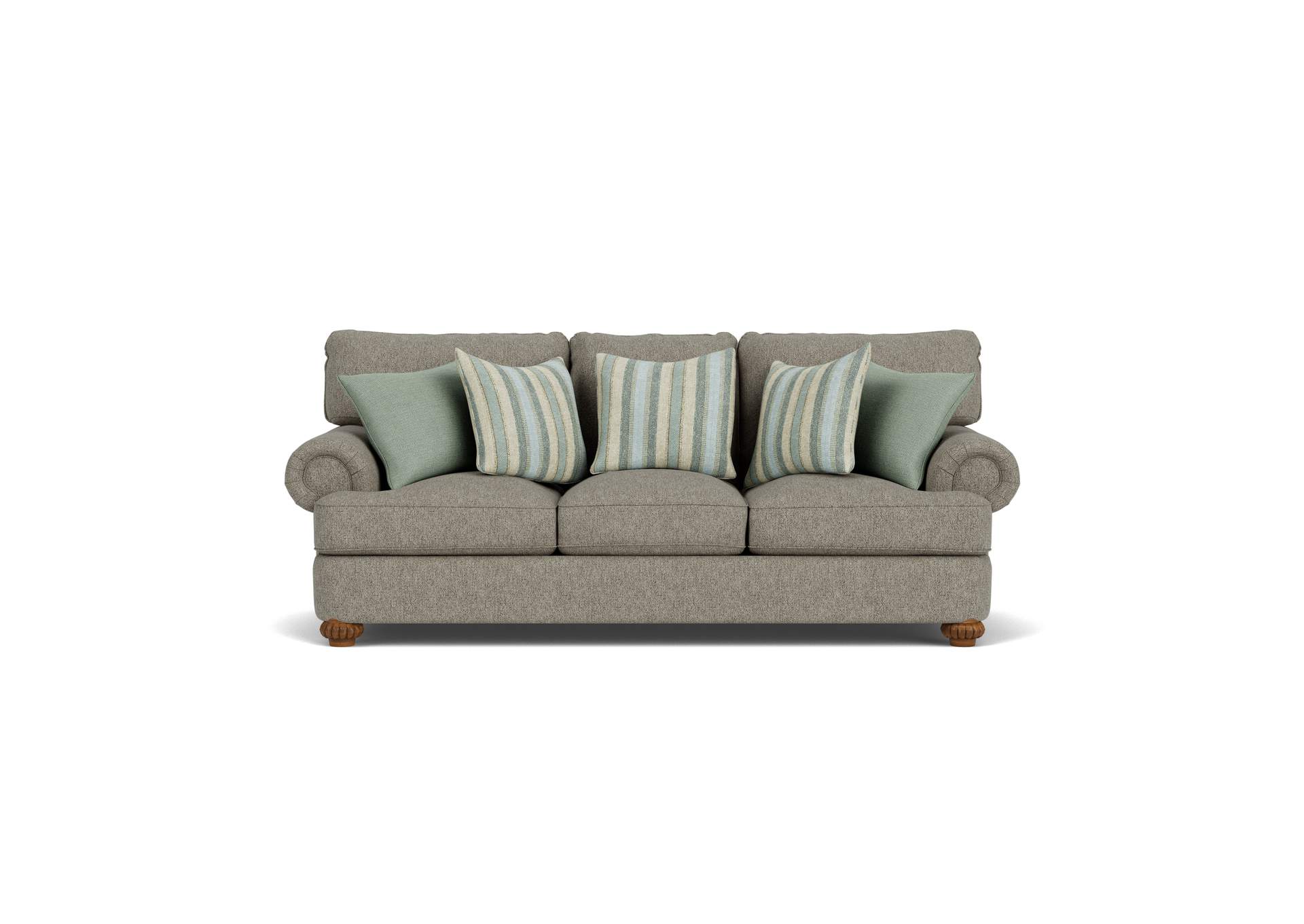 Patterson Sofa image 4