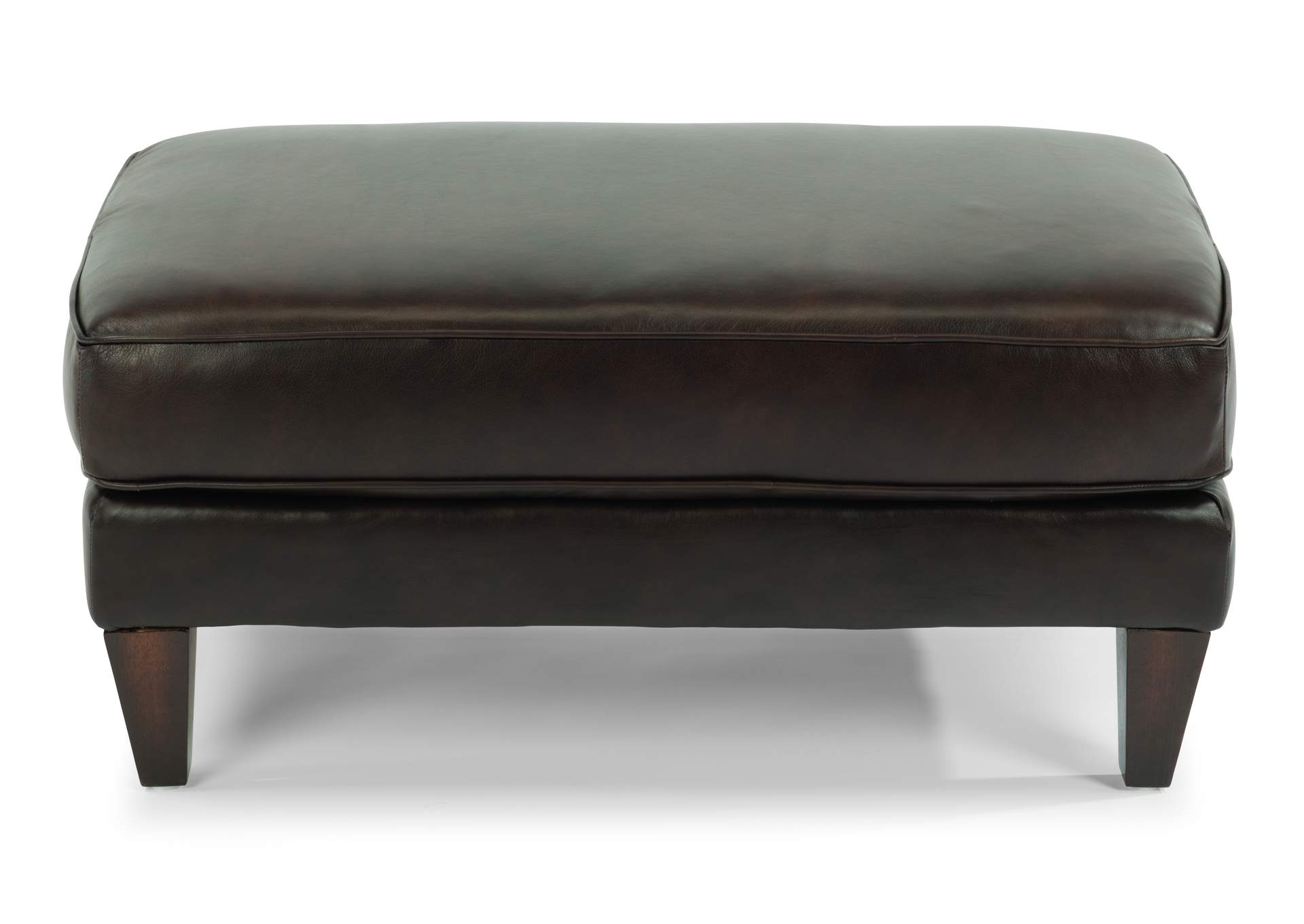 Digby Cocktail Ottoman image 4