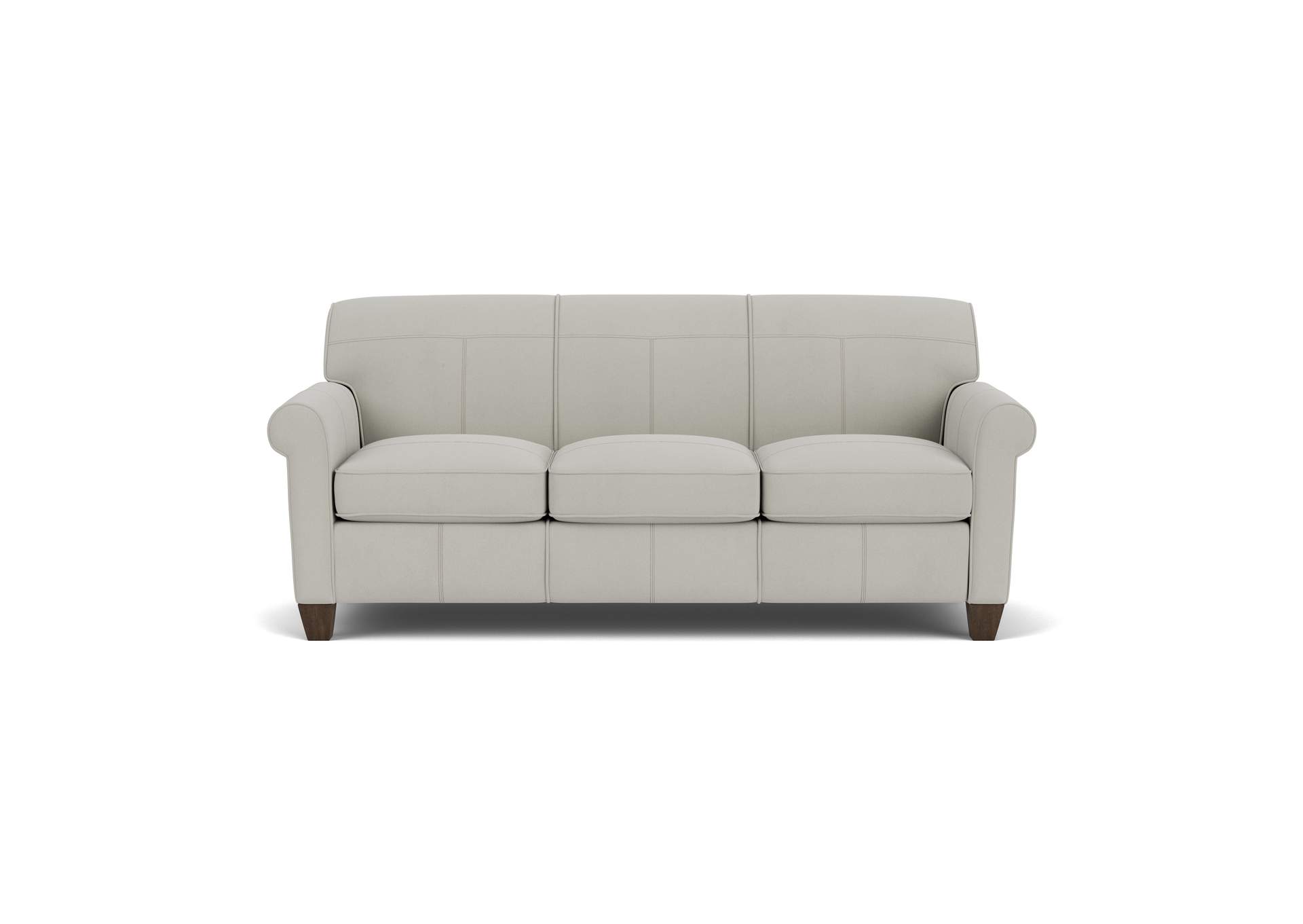 Dana Sofa image 7