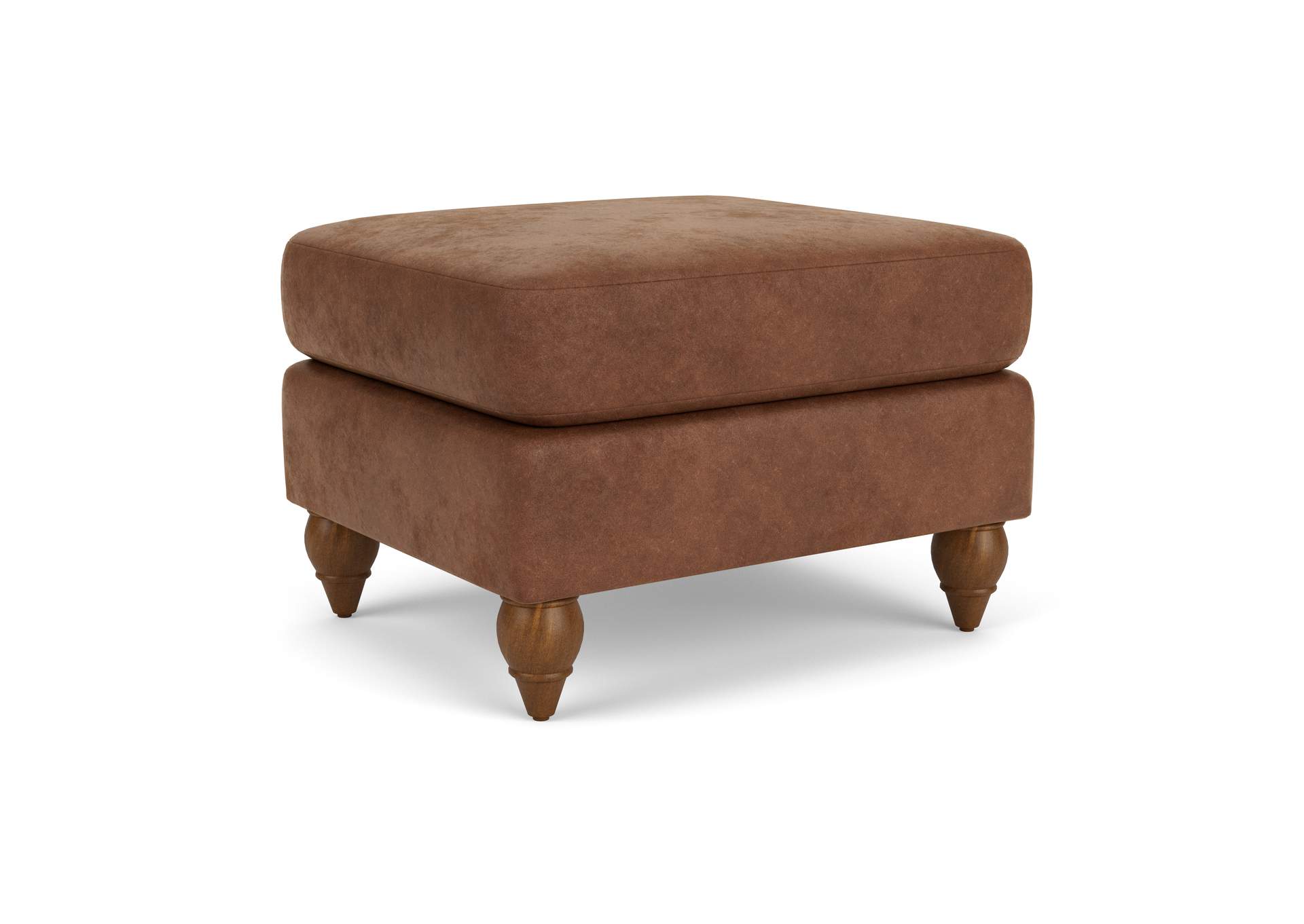 Moxy Ottoman image 1