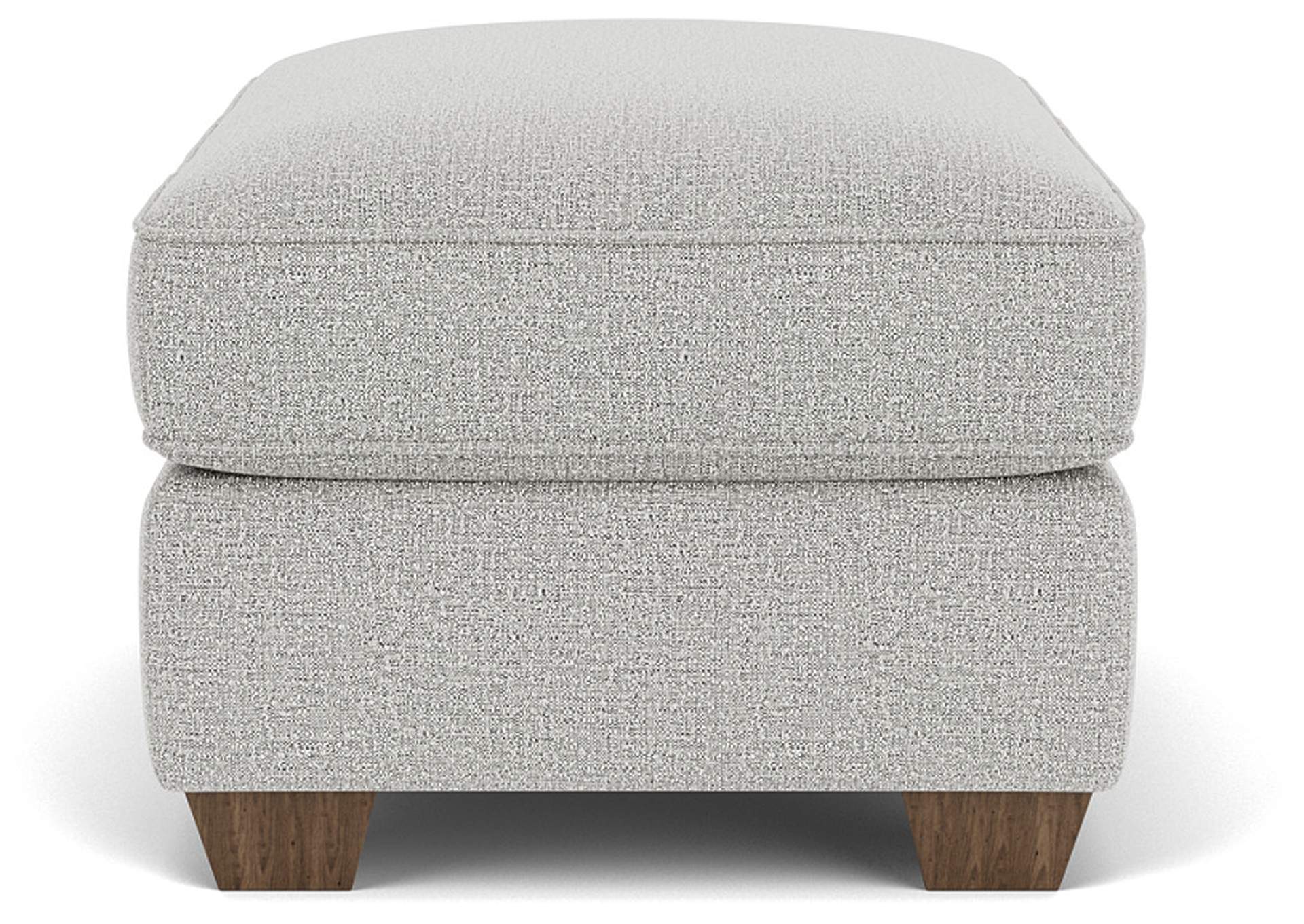 Carson Ottoman image 5