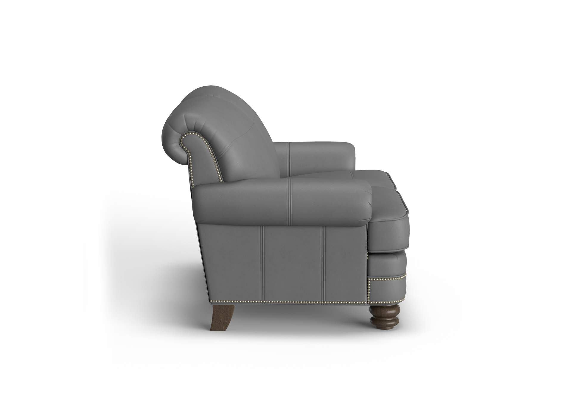 Bay Bridge Loveseat image 10