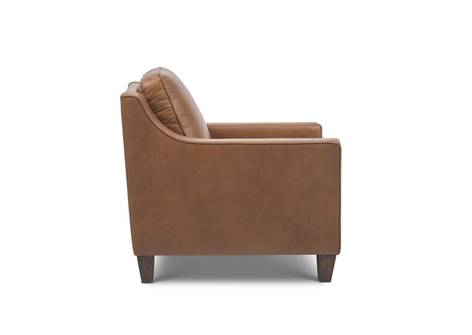 Finley Power Incliner image 9