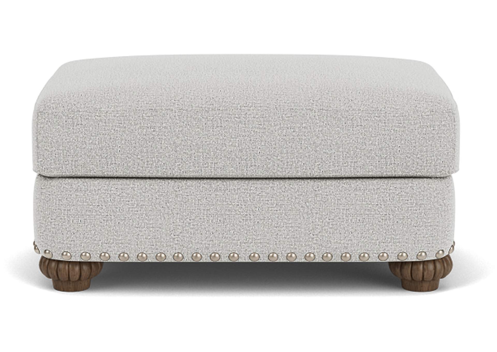 Patterson Ottoman image 6