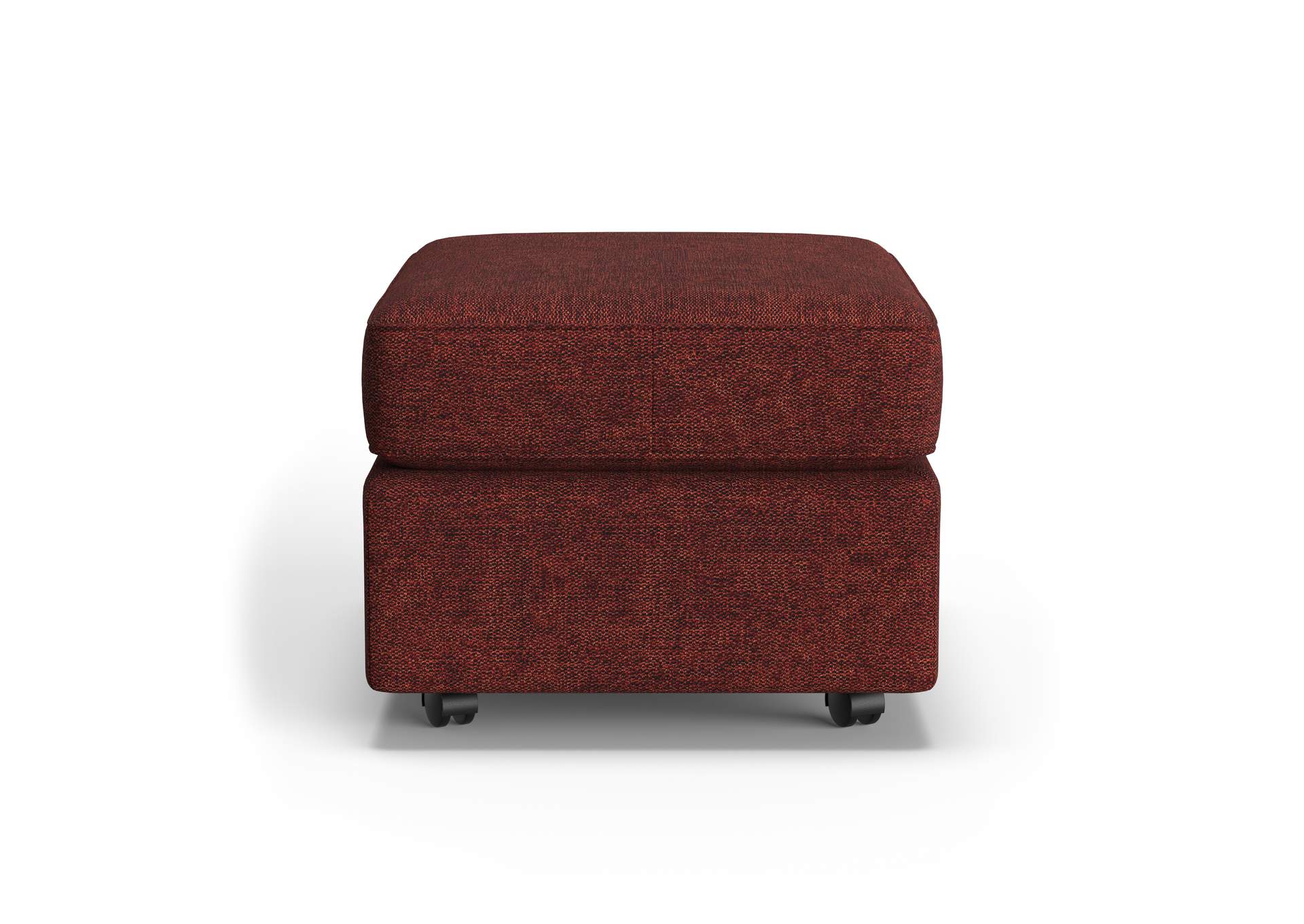 Vail Ottoman image 11