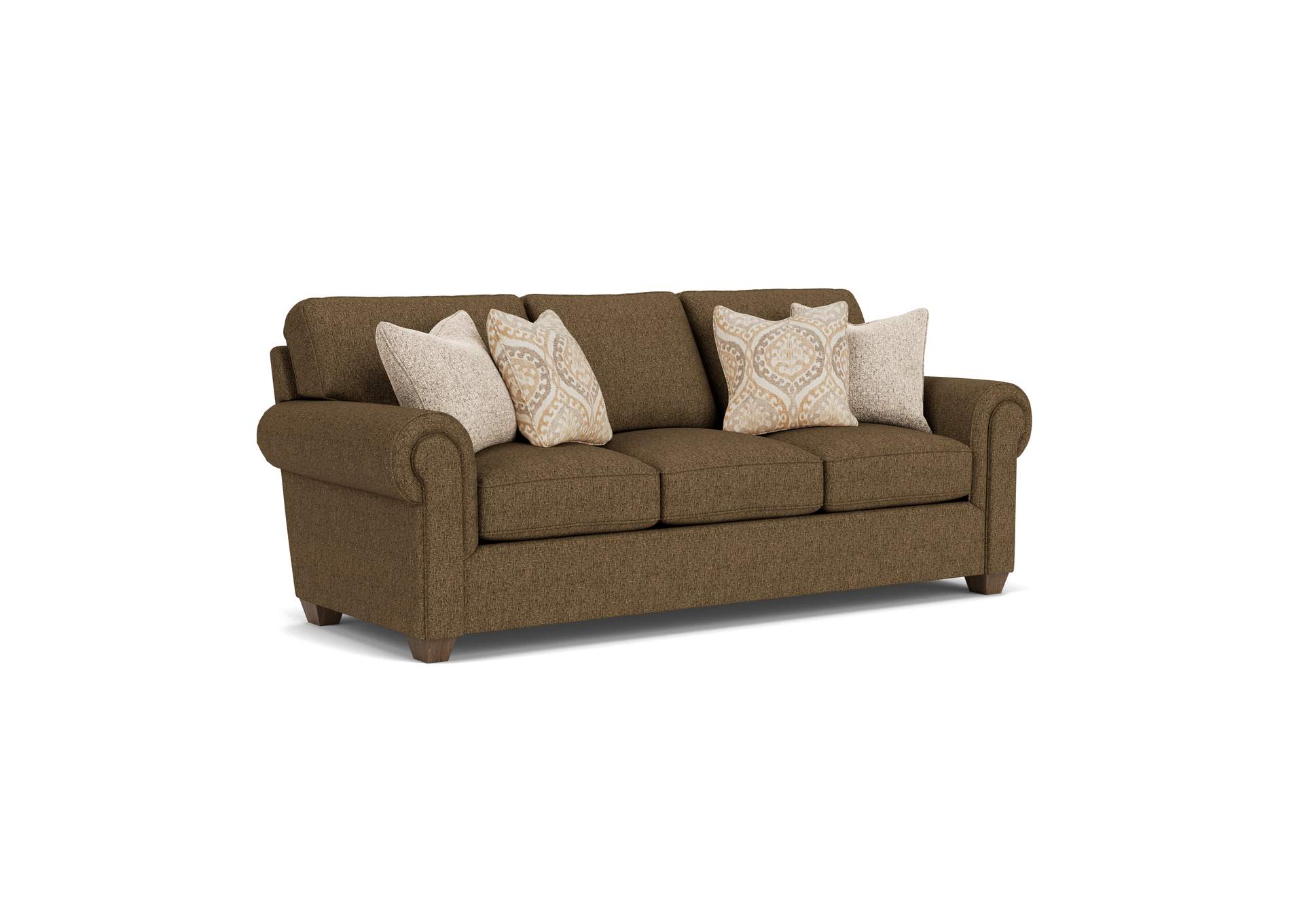 Carson Sofa image 3