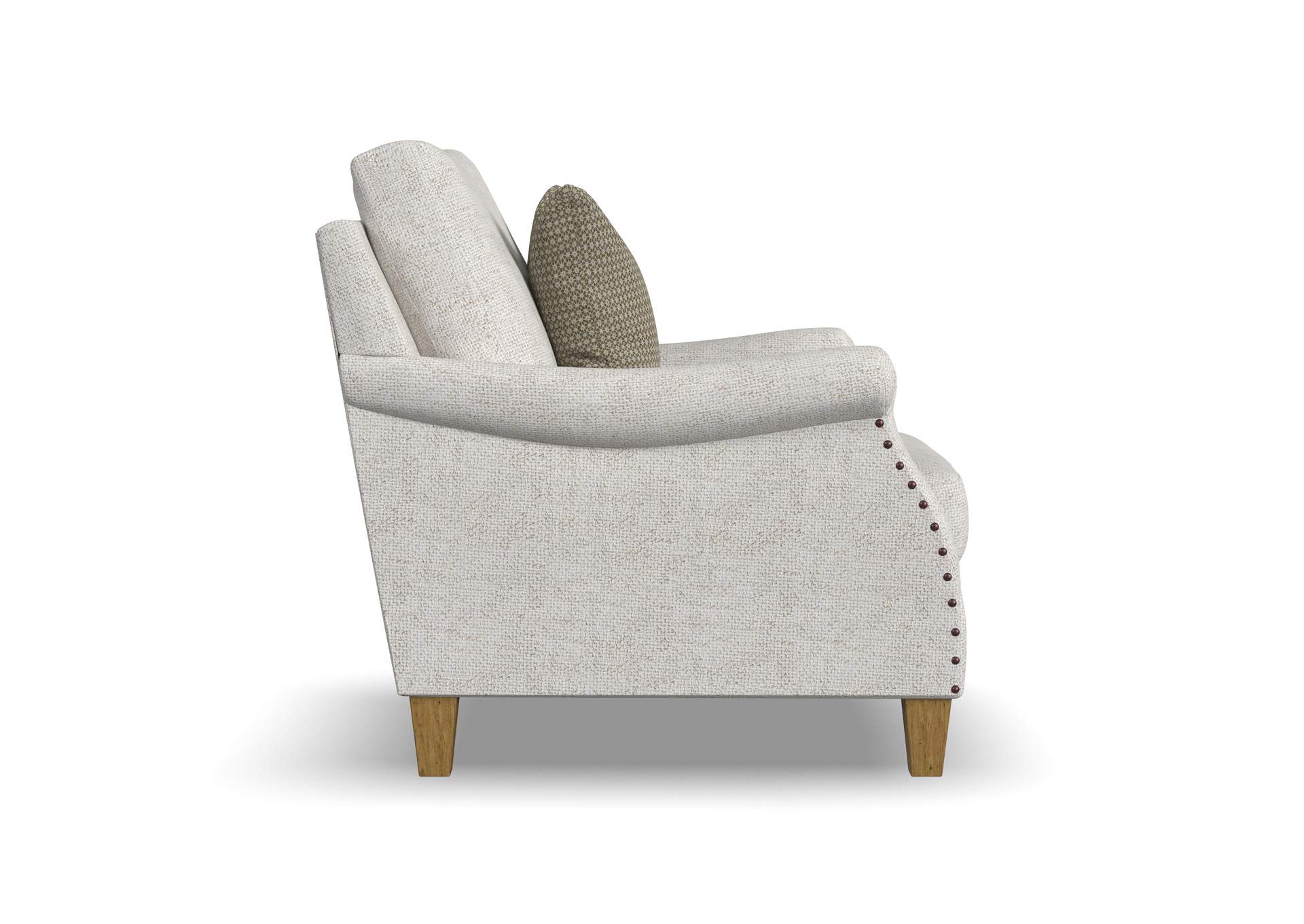 Veda Chair image 8