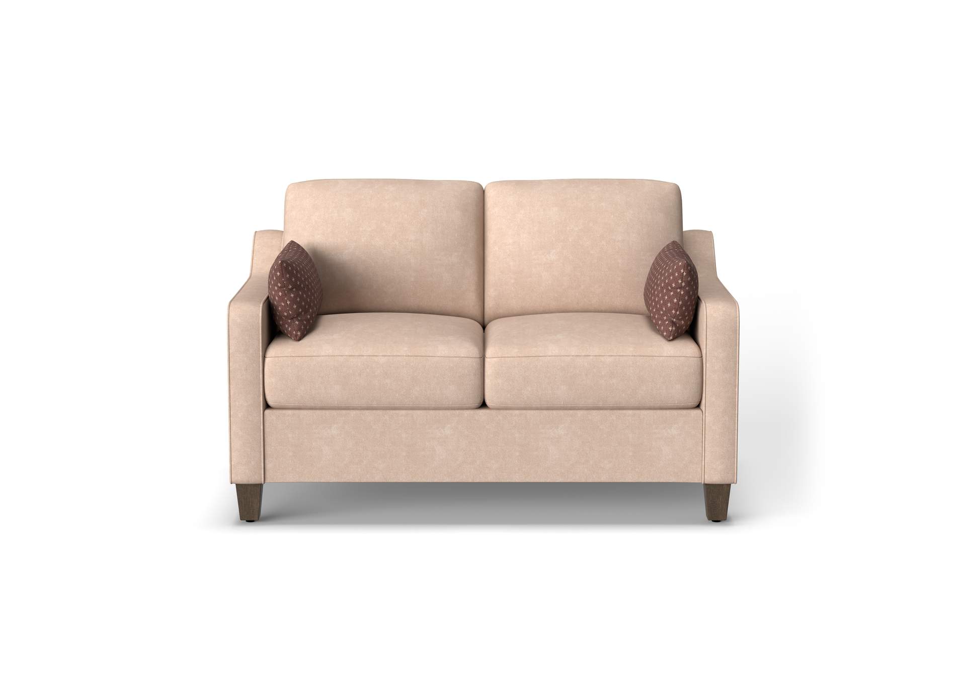 Drew Loveseat image 6