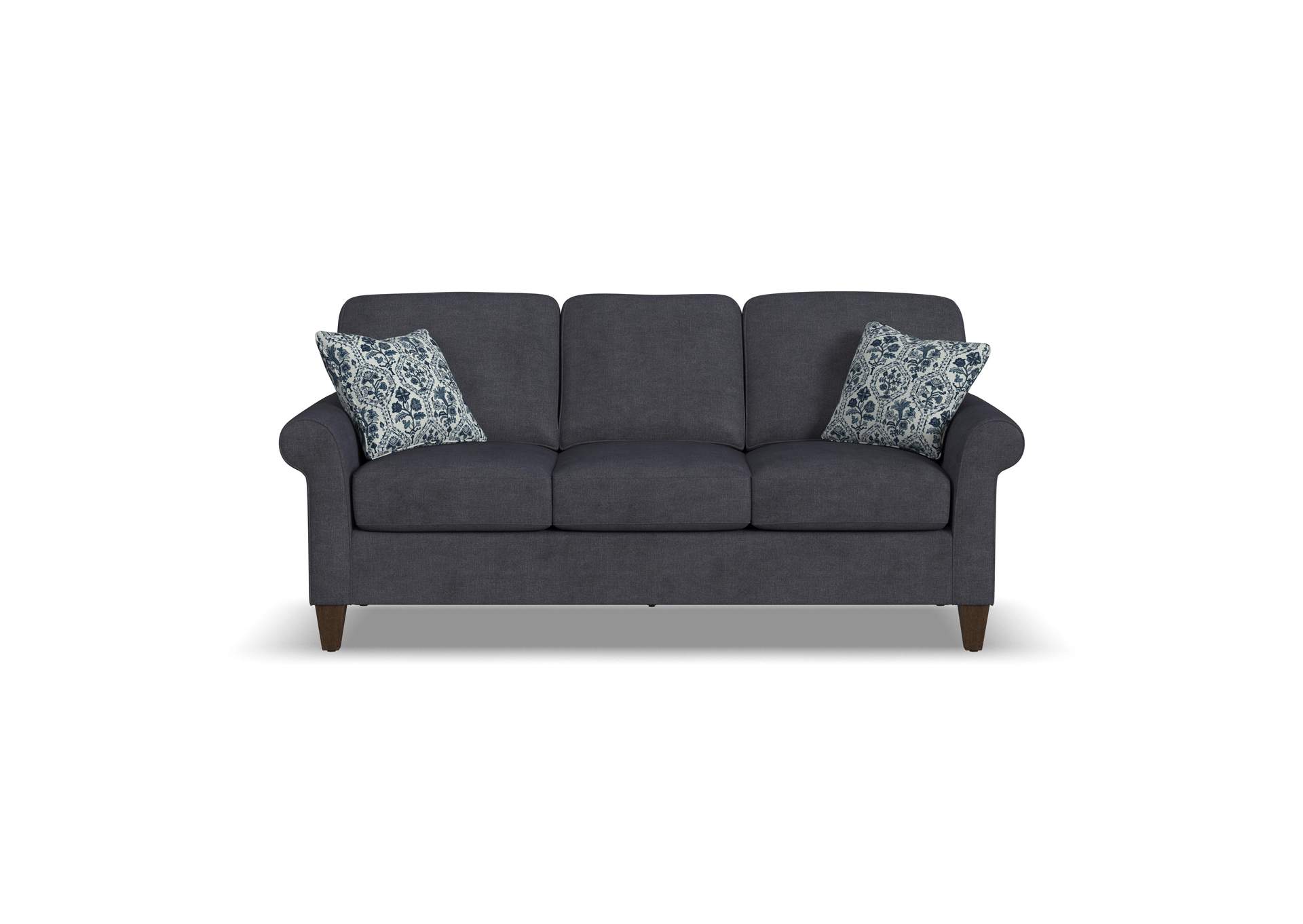 Westside Sofa image 9