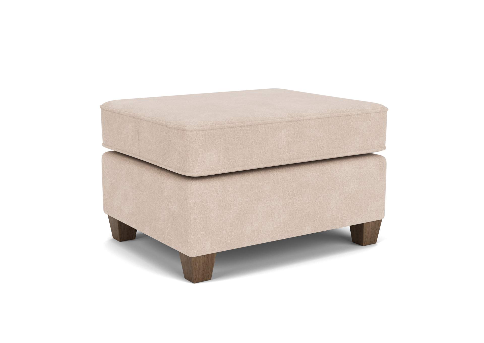 Nora Ottoman image 4