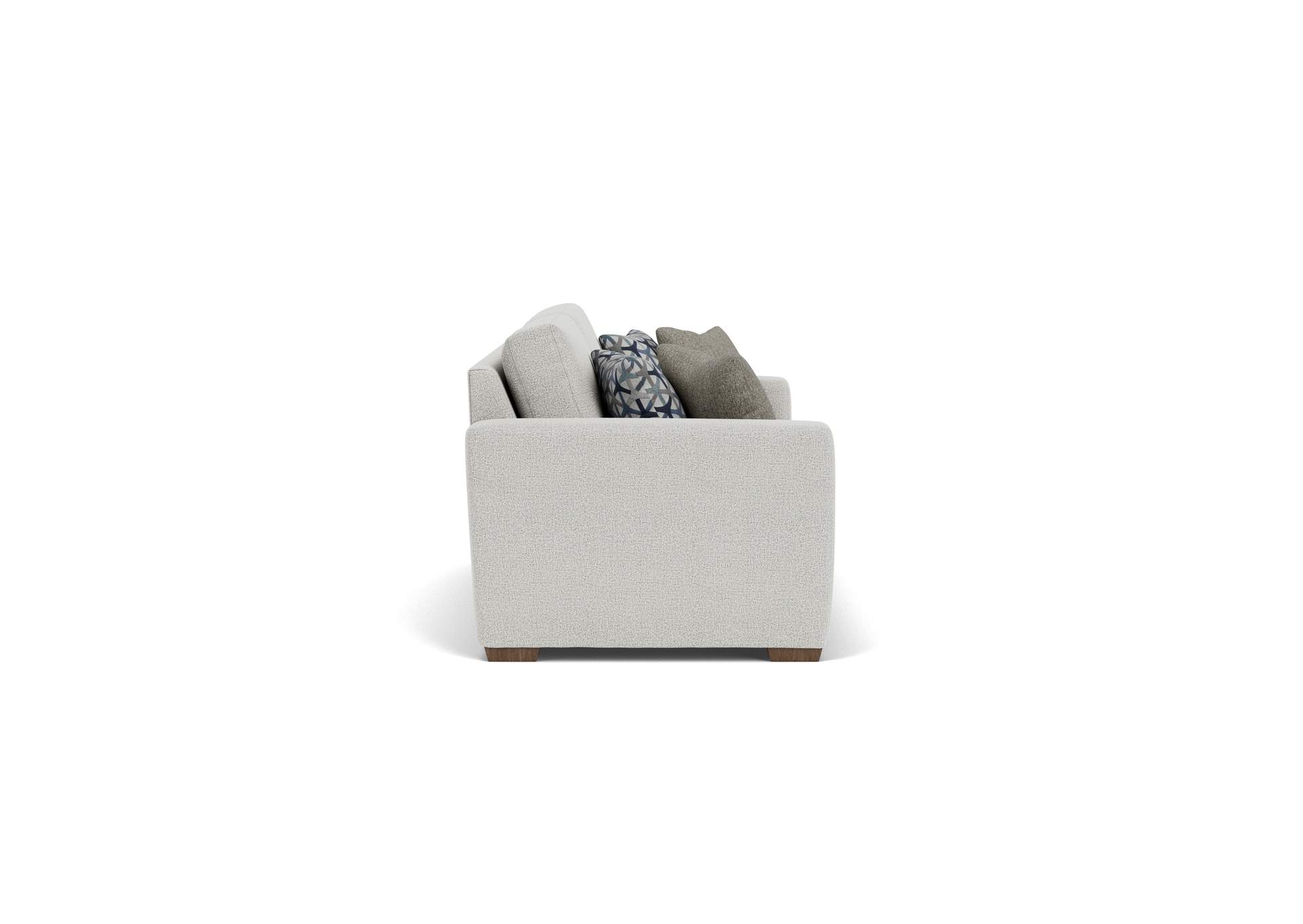 Collins Two-Cushion Sofa image 9