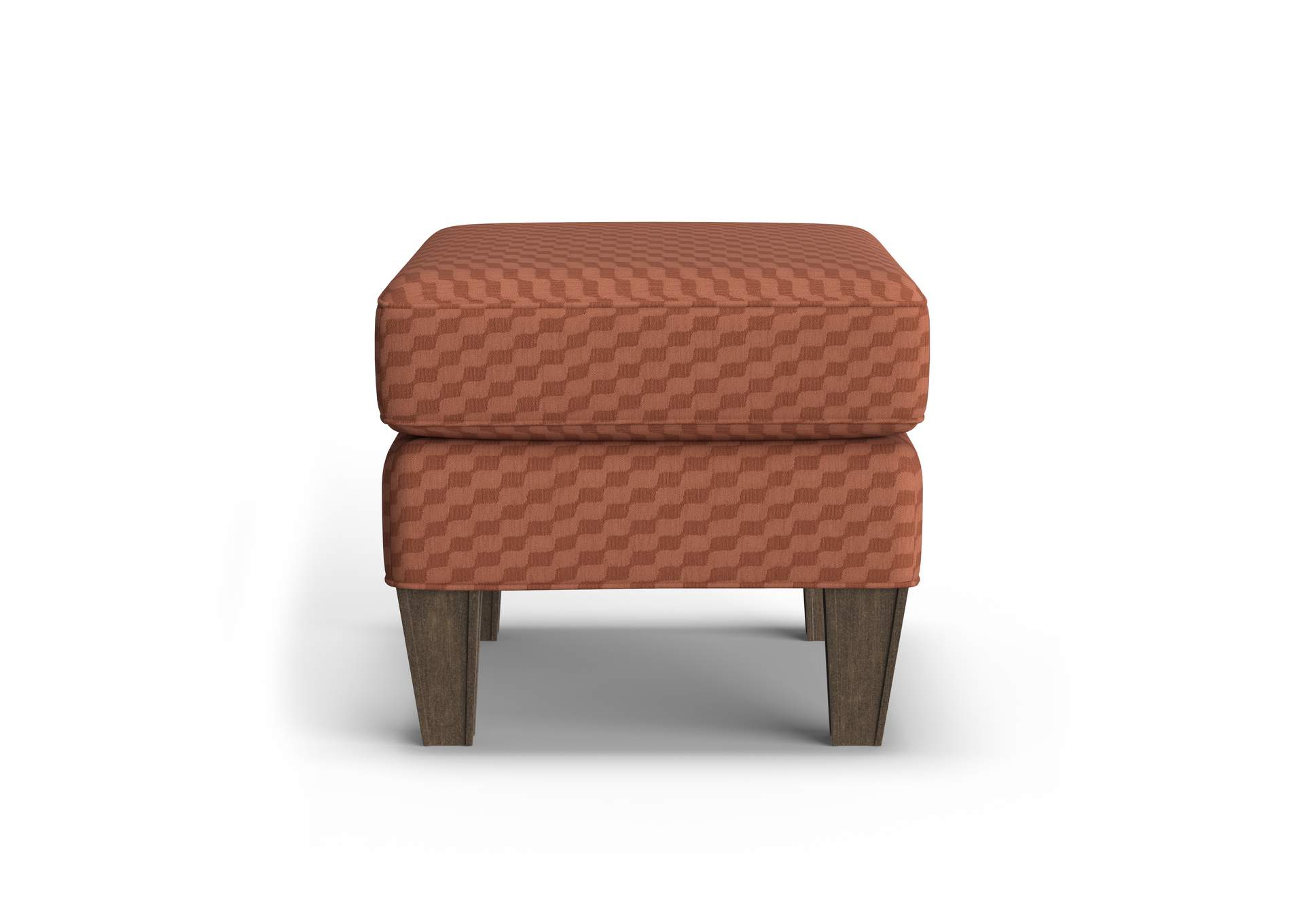 Bradstreet Ottoman image 11