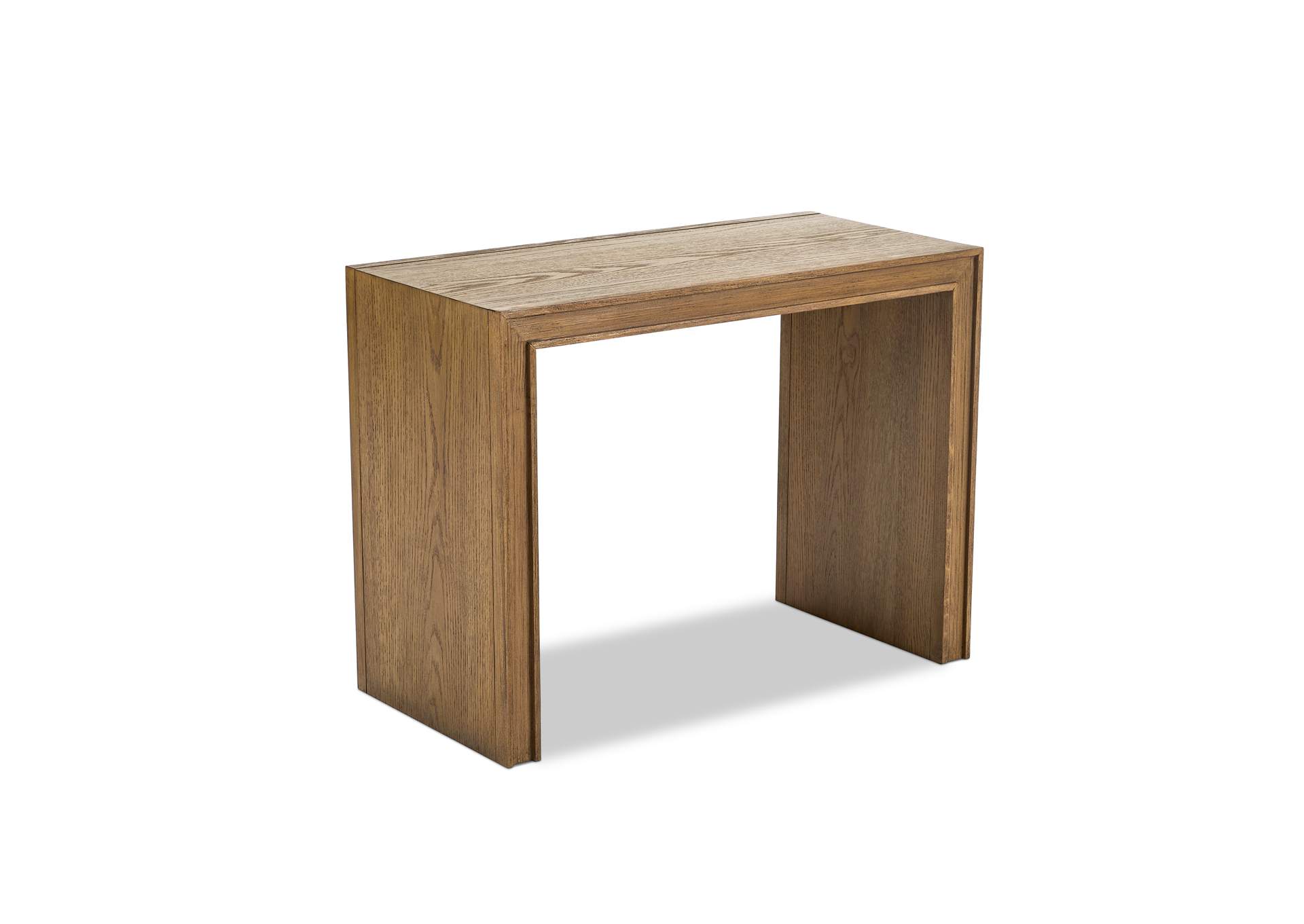 Waterfall Accent Table image 1