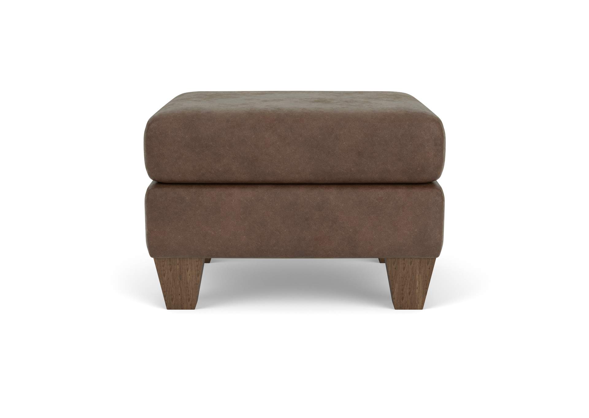 Moxy Ottoman image 6