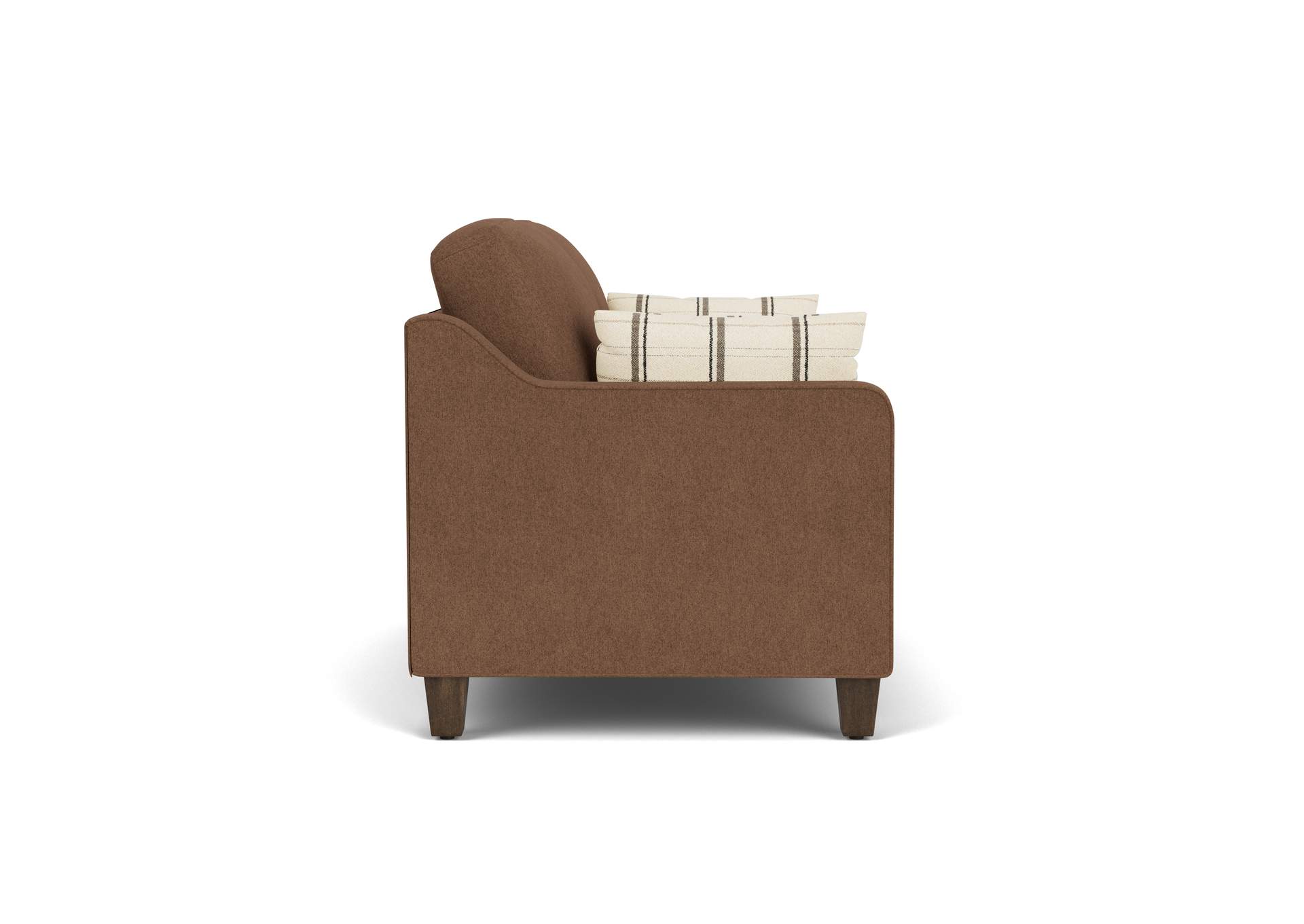 Drew Loveseat image 8