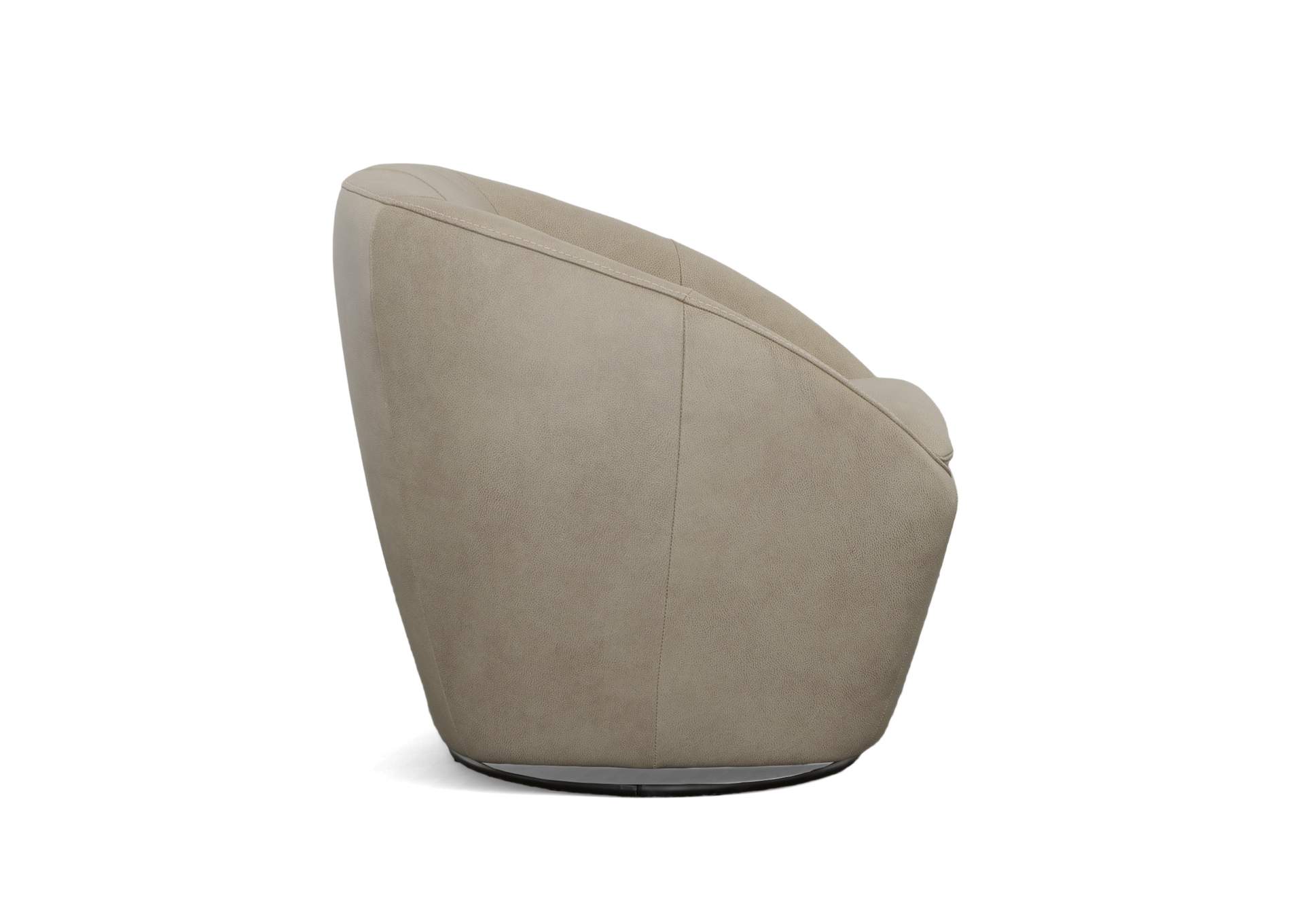 Wade Swivel Chair image 4