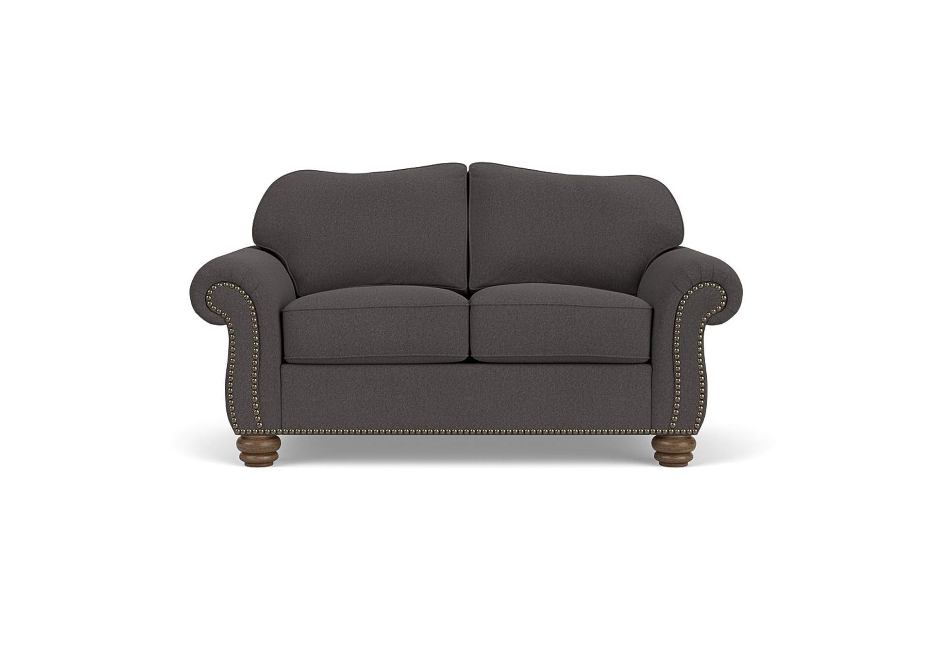 Bexley Loveseat image 4