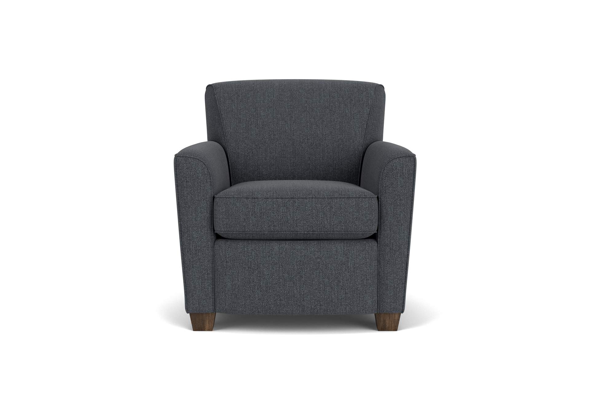 Kingman Chair image 7