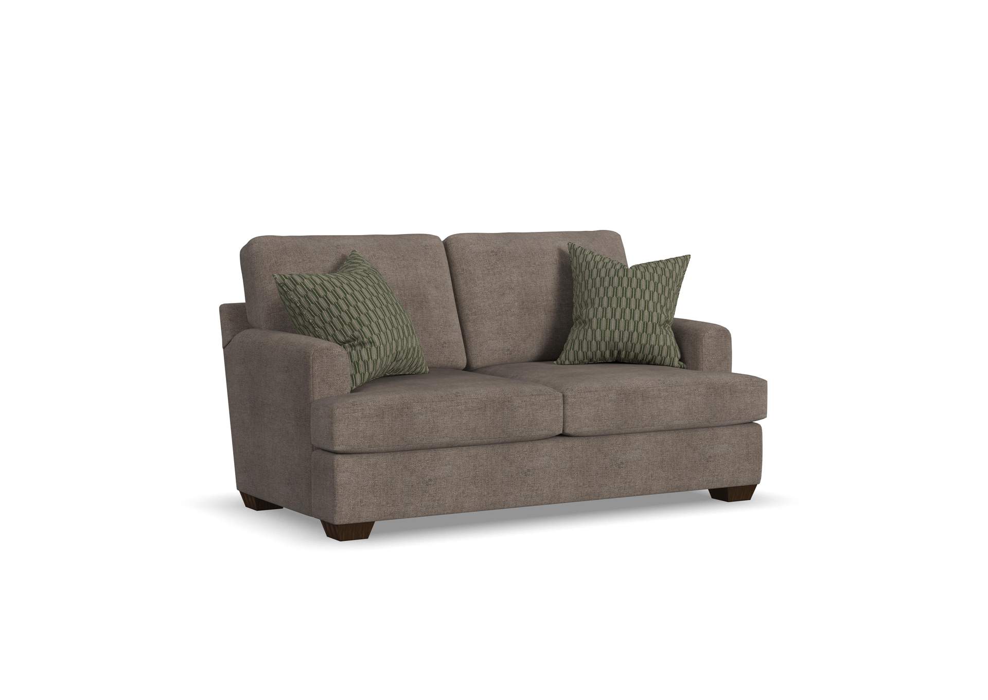 Olivia Loveseat image 3