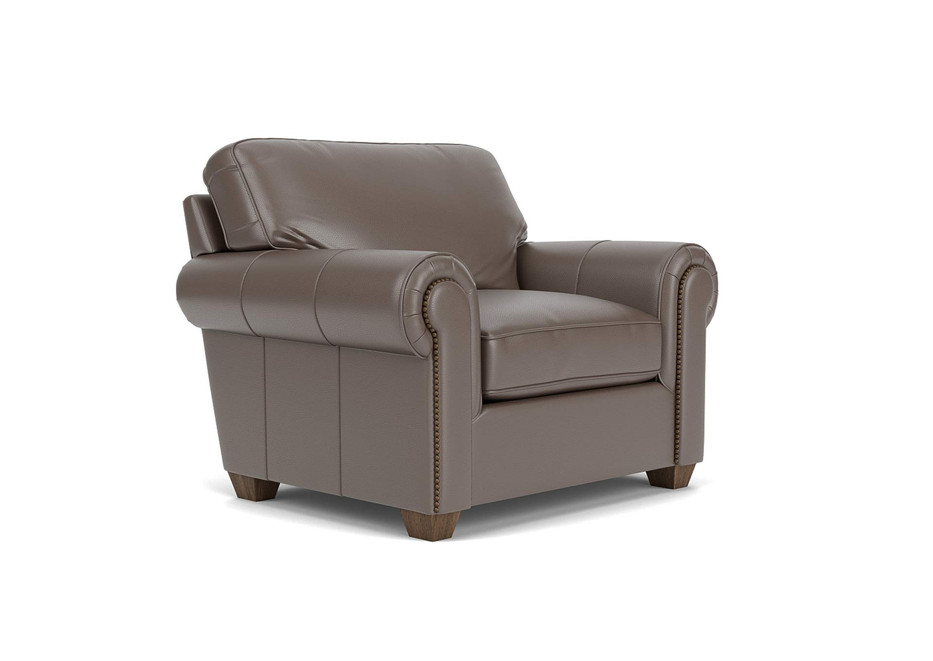 Carson Chair image 1