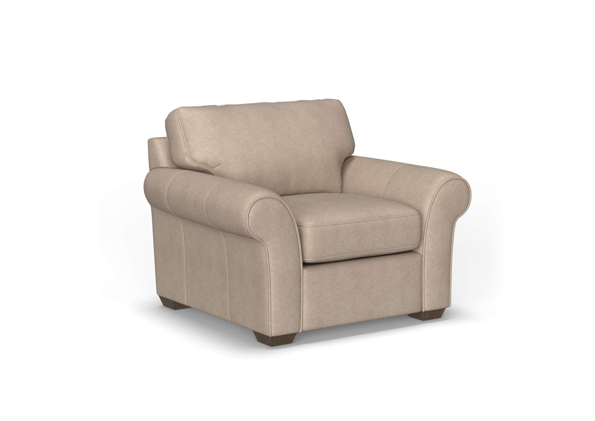 Vail Chair image 1