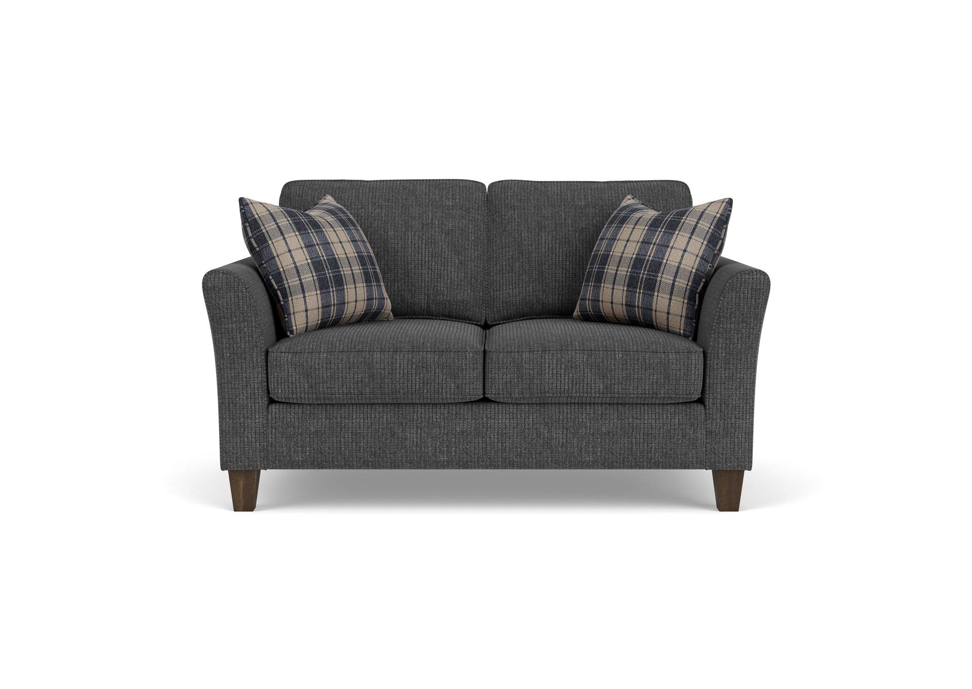 Libby Loveseat image 4