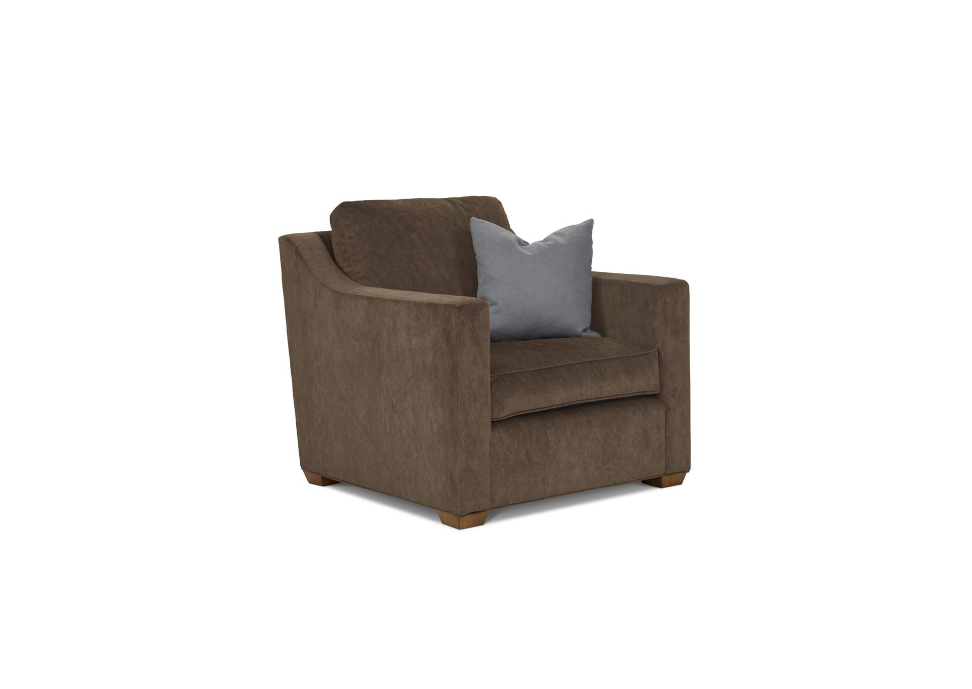 Milo Chair image 1