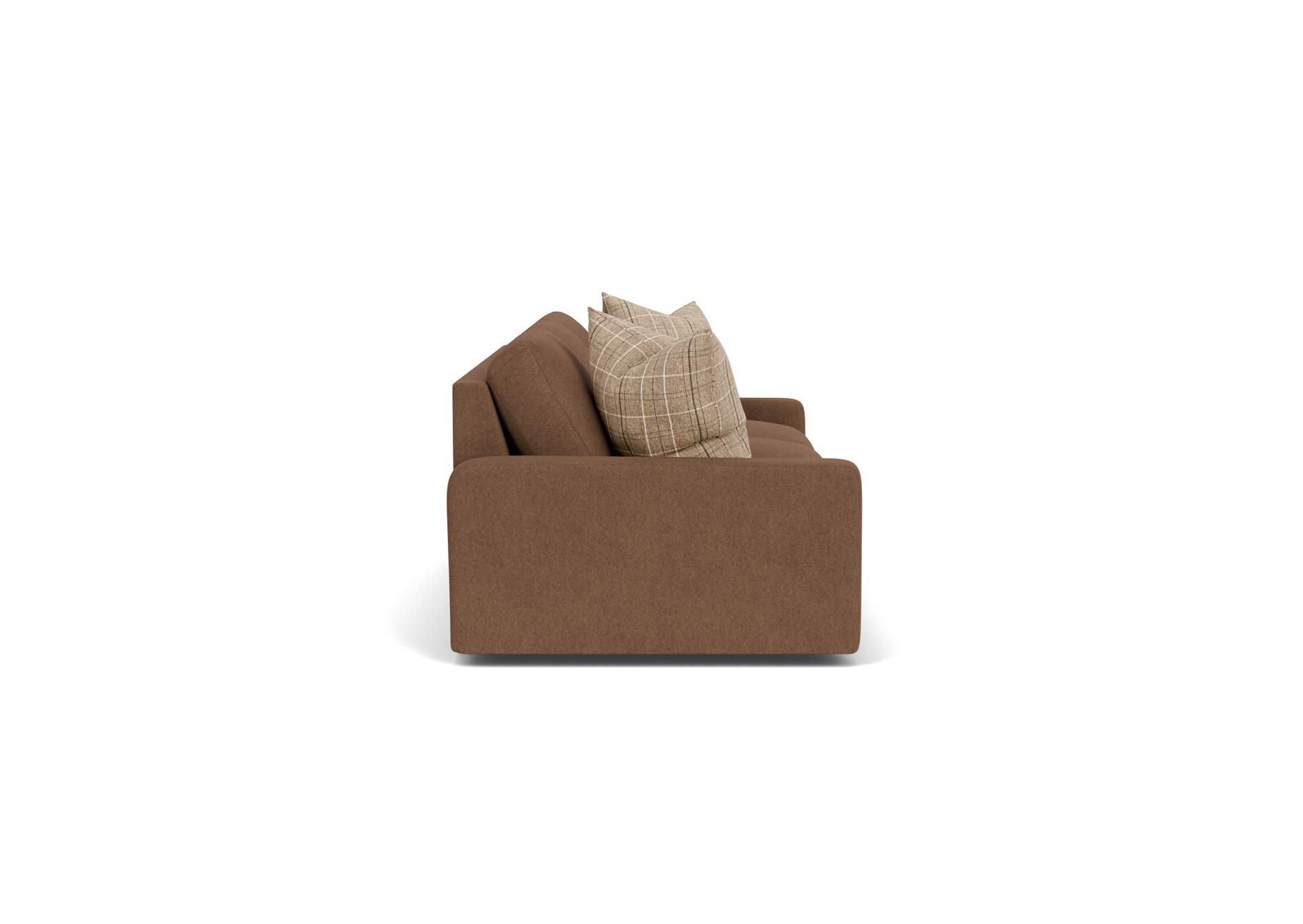 Sky Sofa image 9