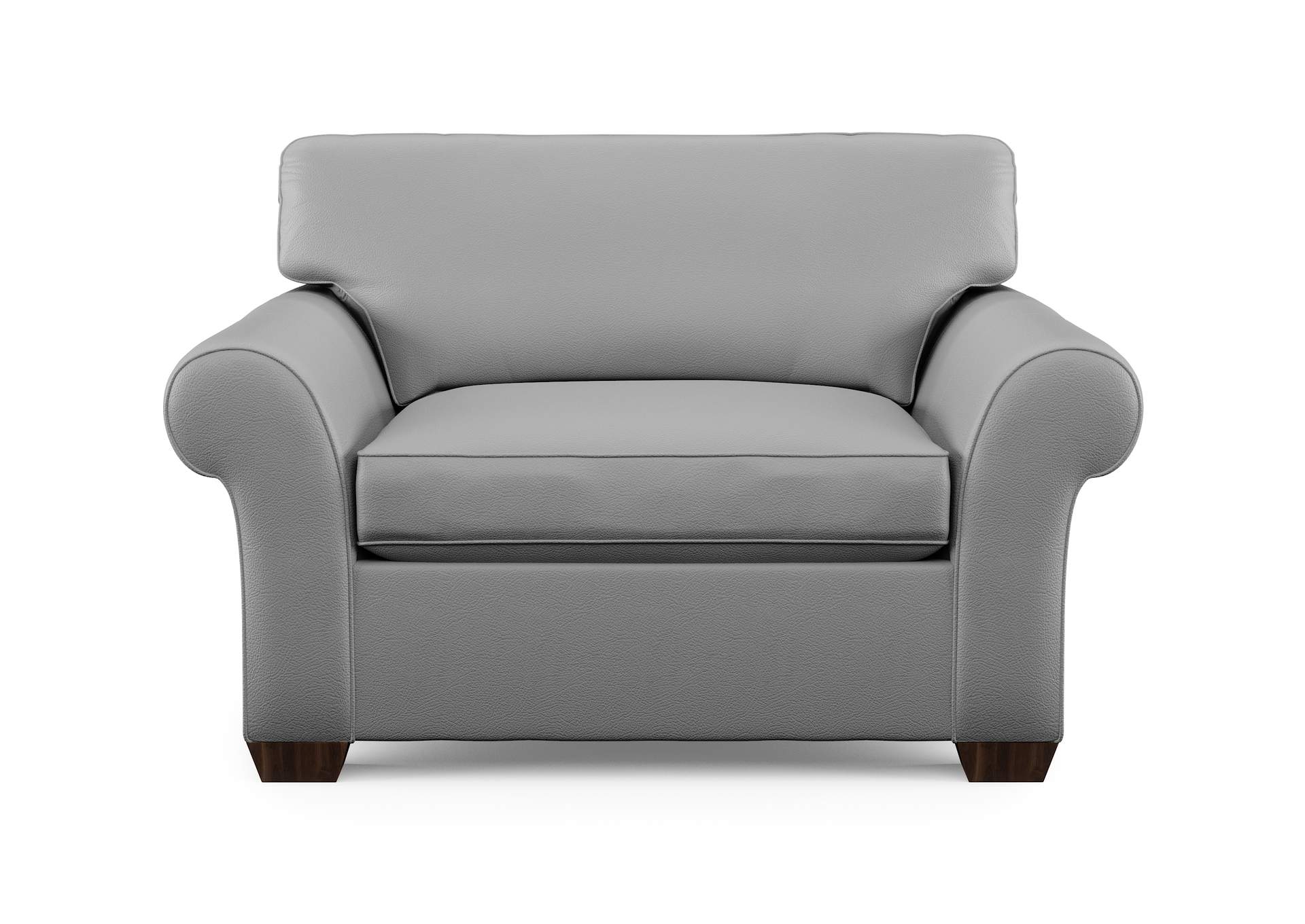 Vail Chair and a Half image 6