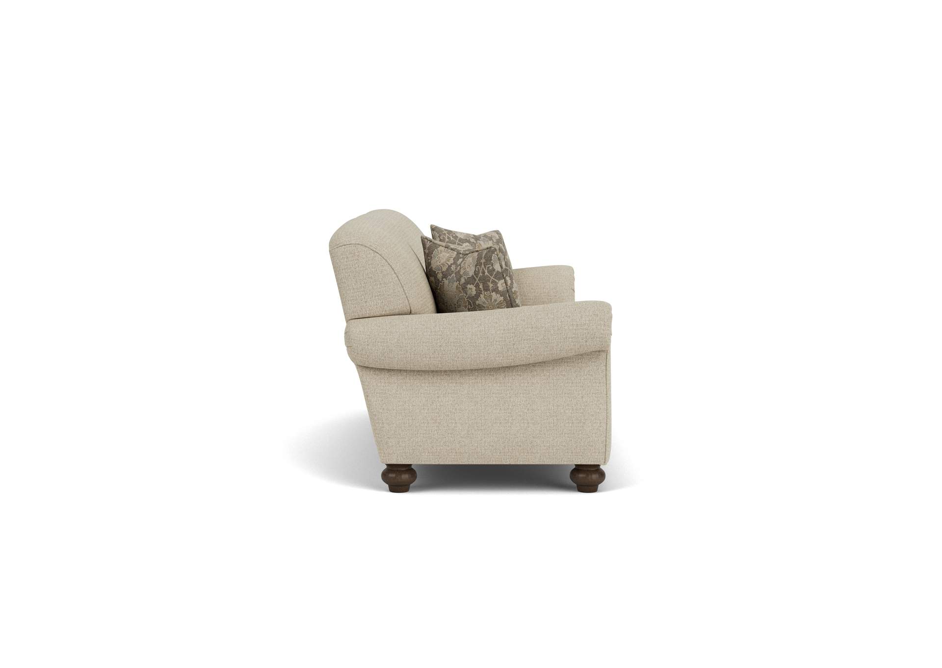 Winston Sofa image 8