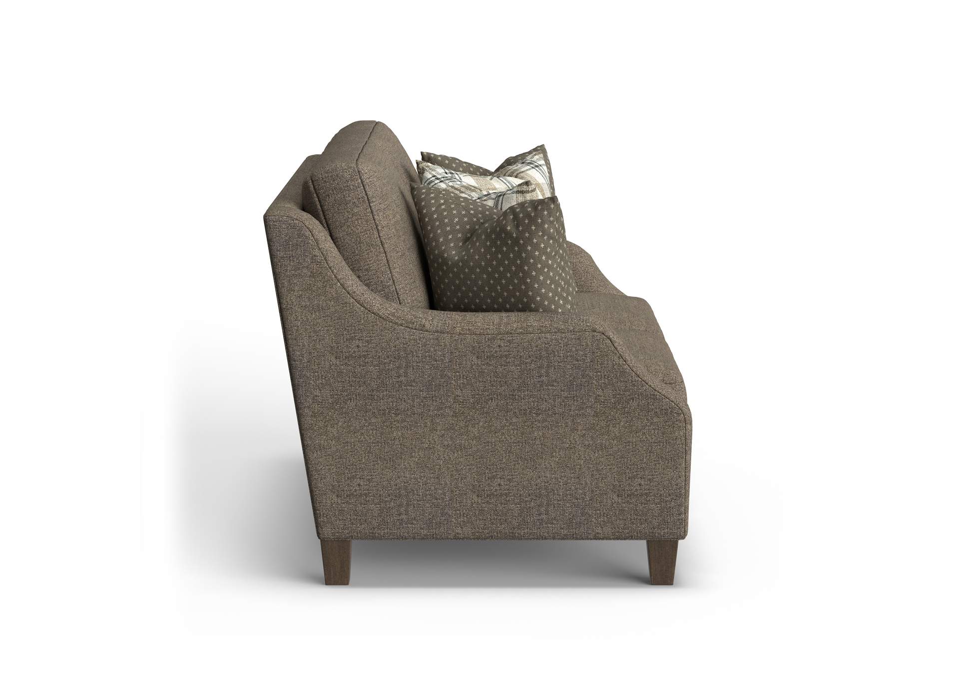 Gianna Loveseat image 13