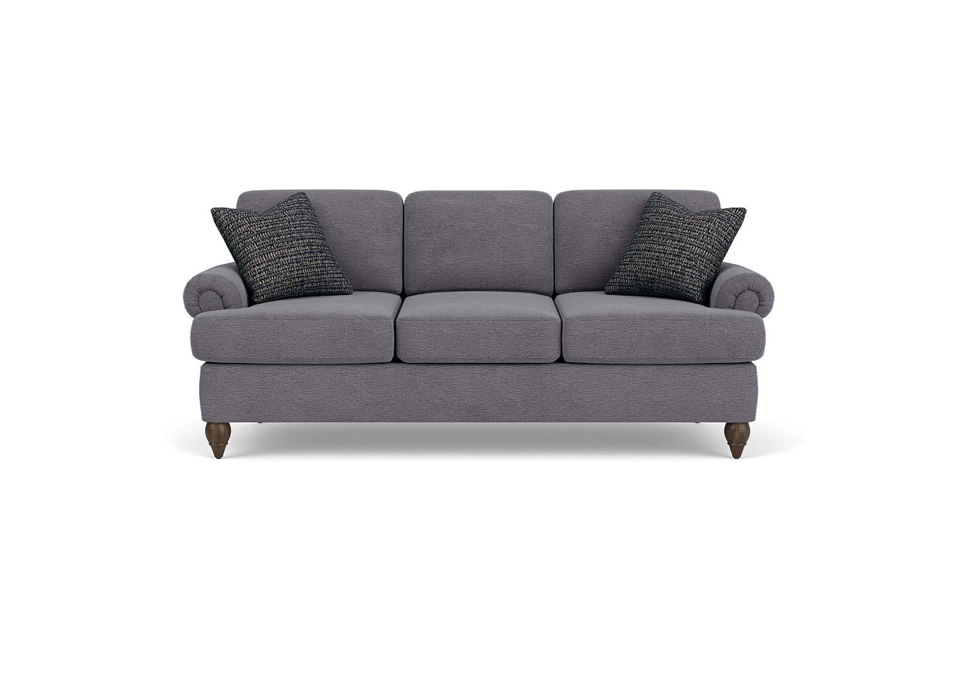 Moxy Sofa image 5