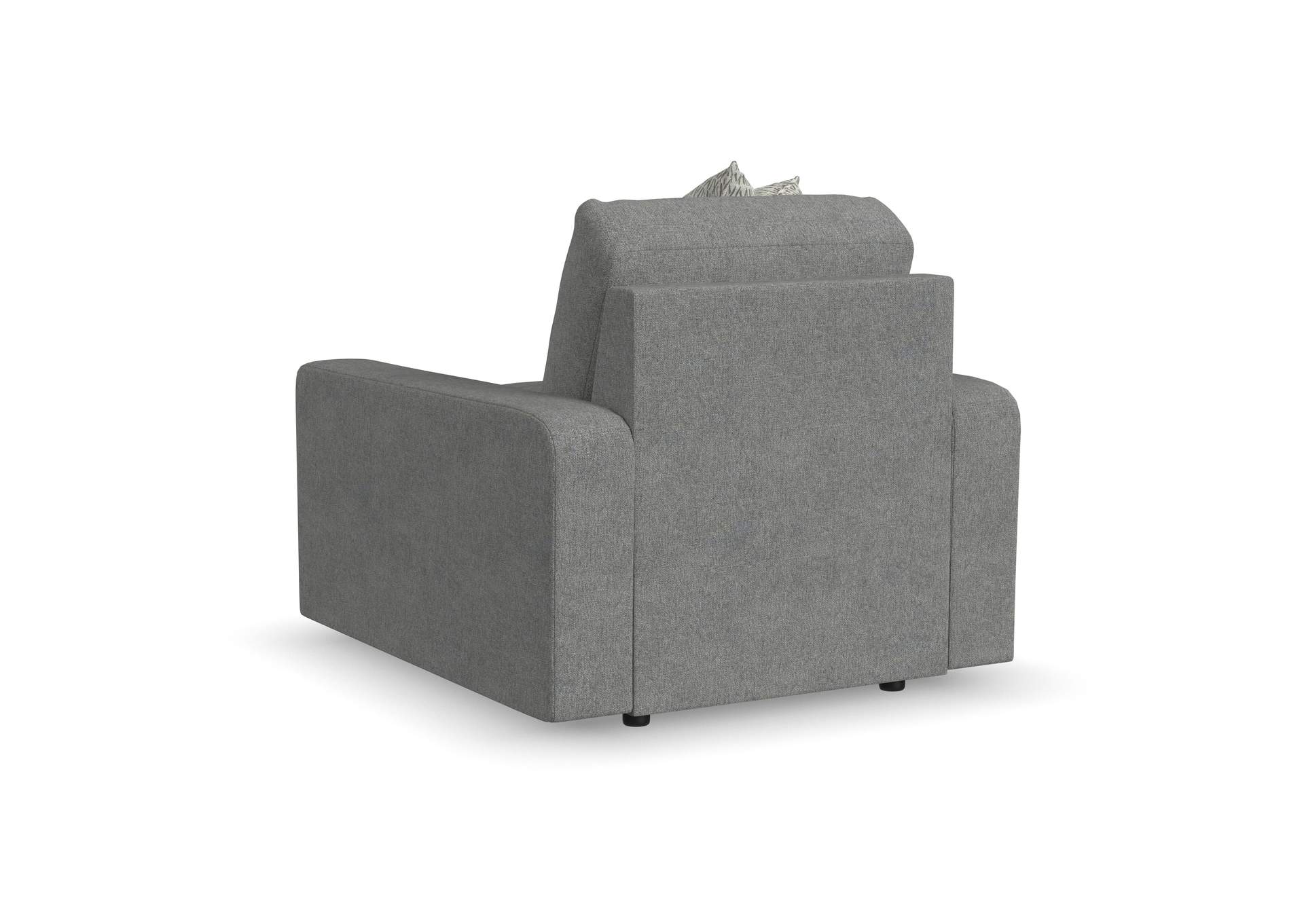Sky Chair image 11