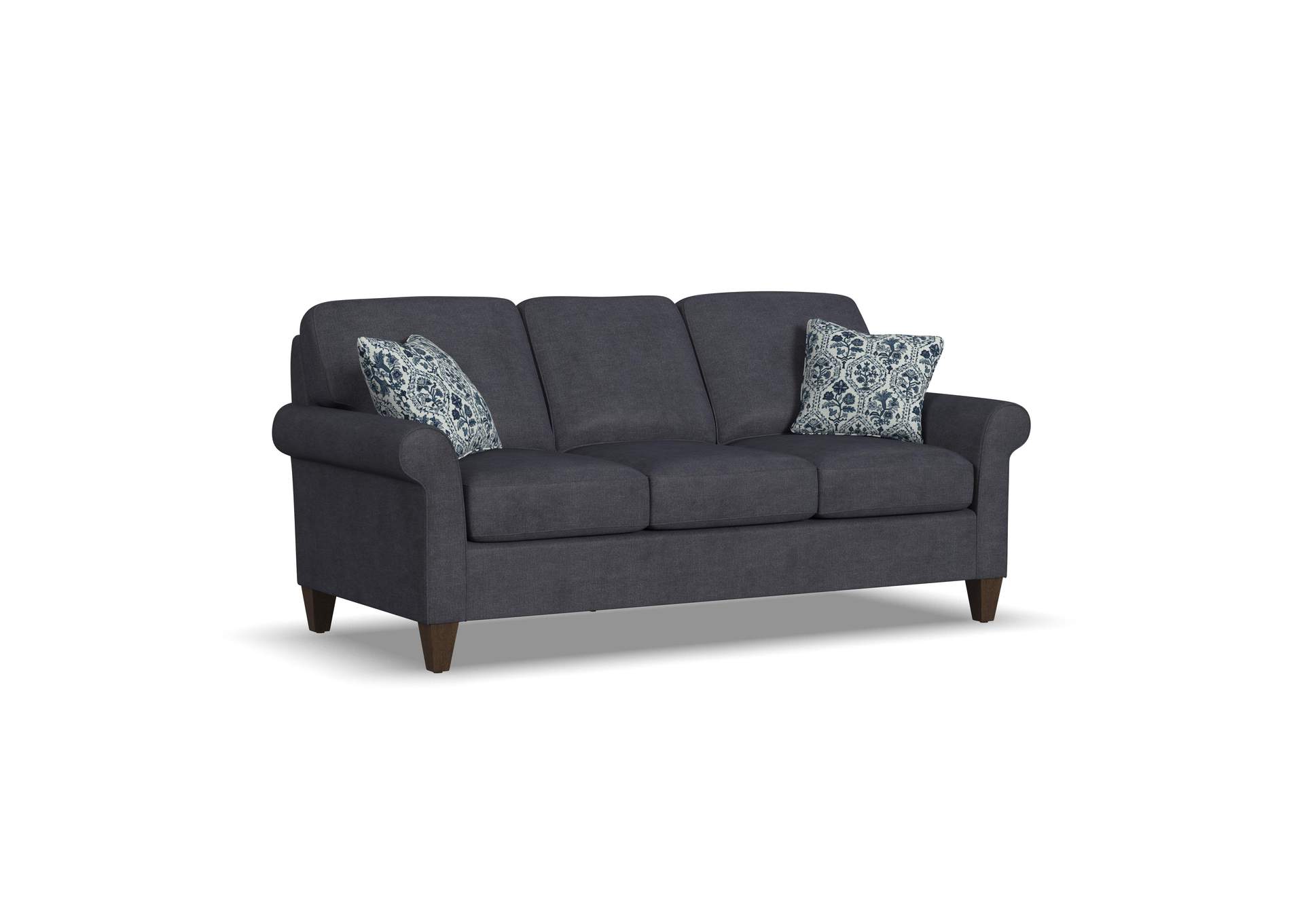Westside Sofa image 4