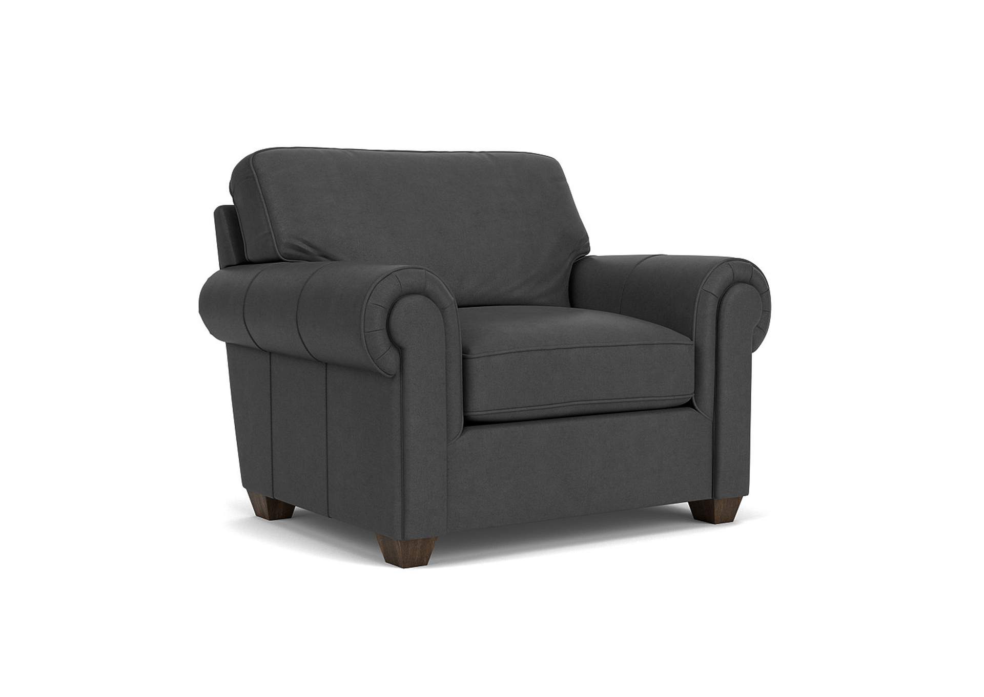 Carson Chair image 1