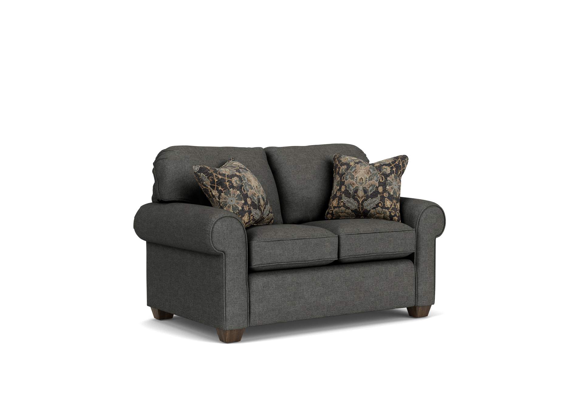 Thornton Loveseat image 1