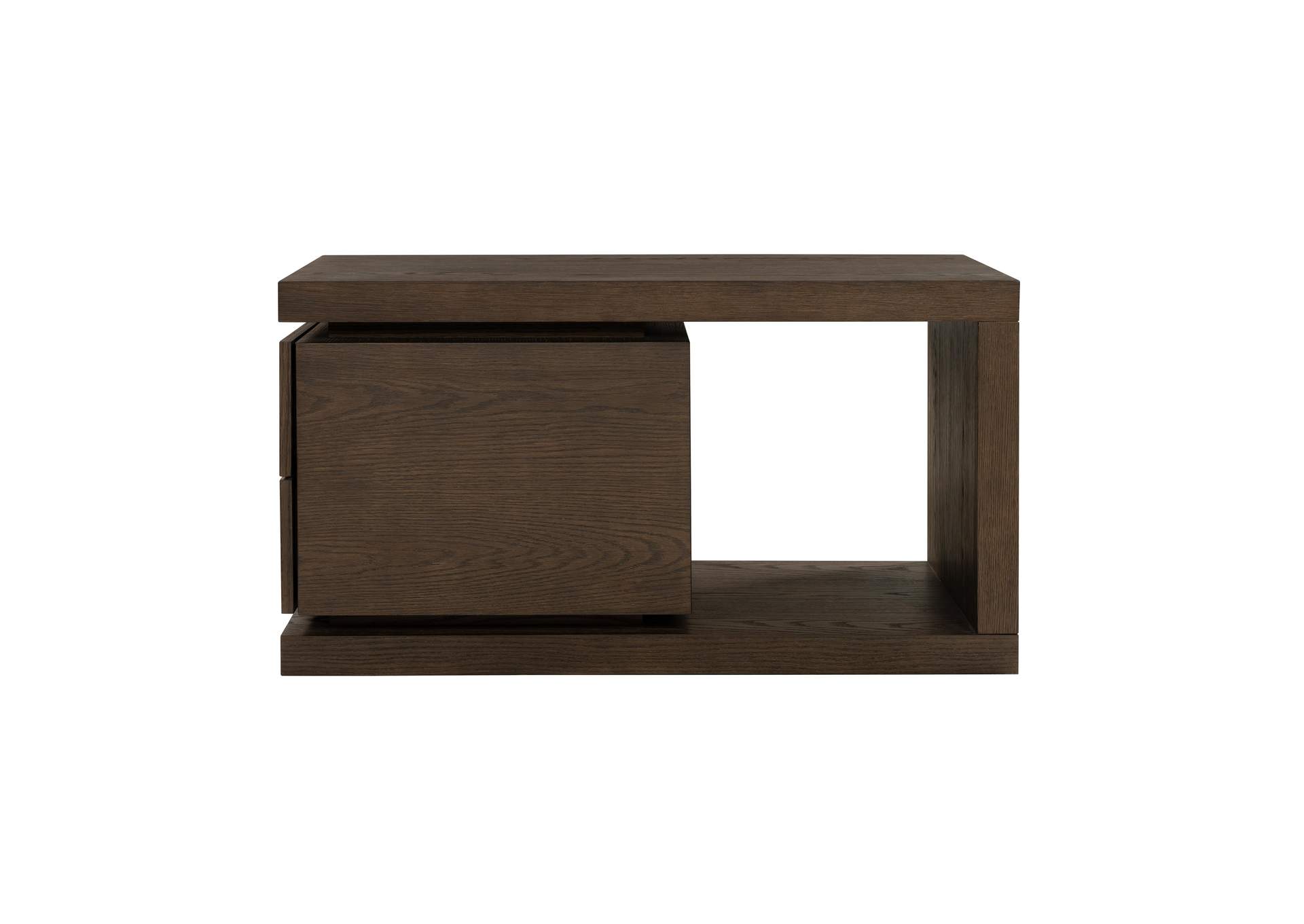 Athens End Table image 4