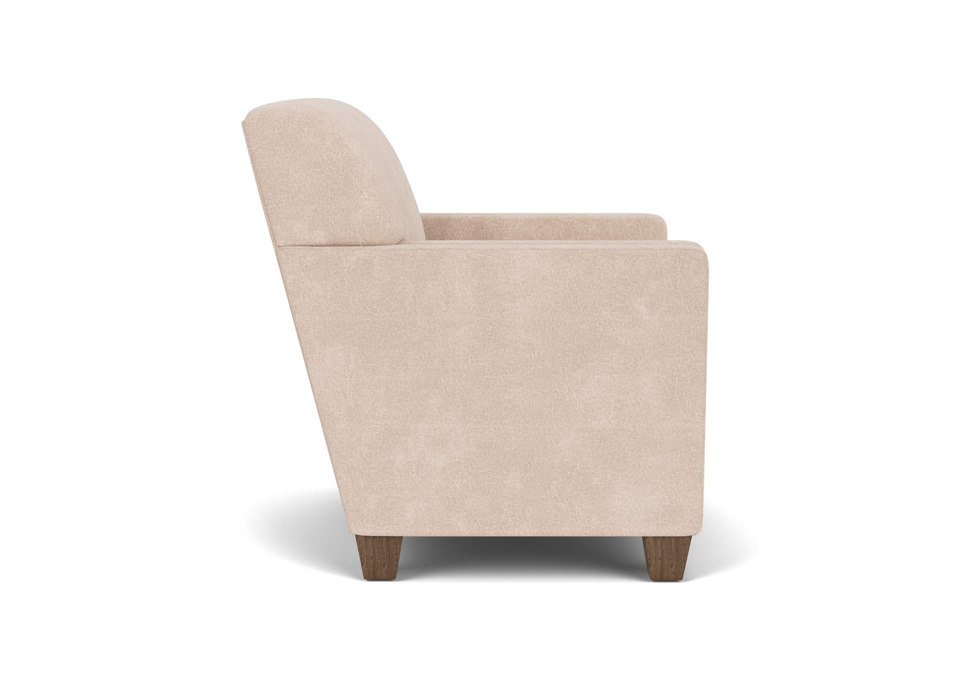 Nora Chair image 10