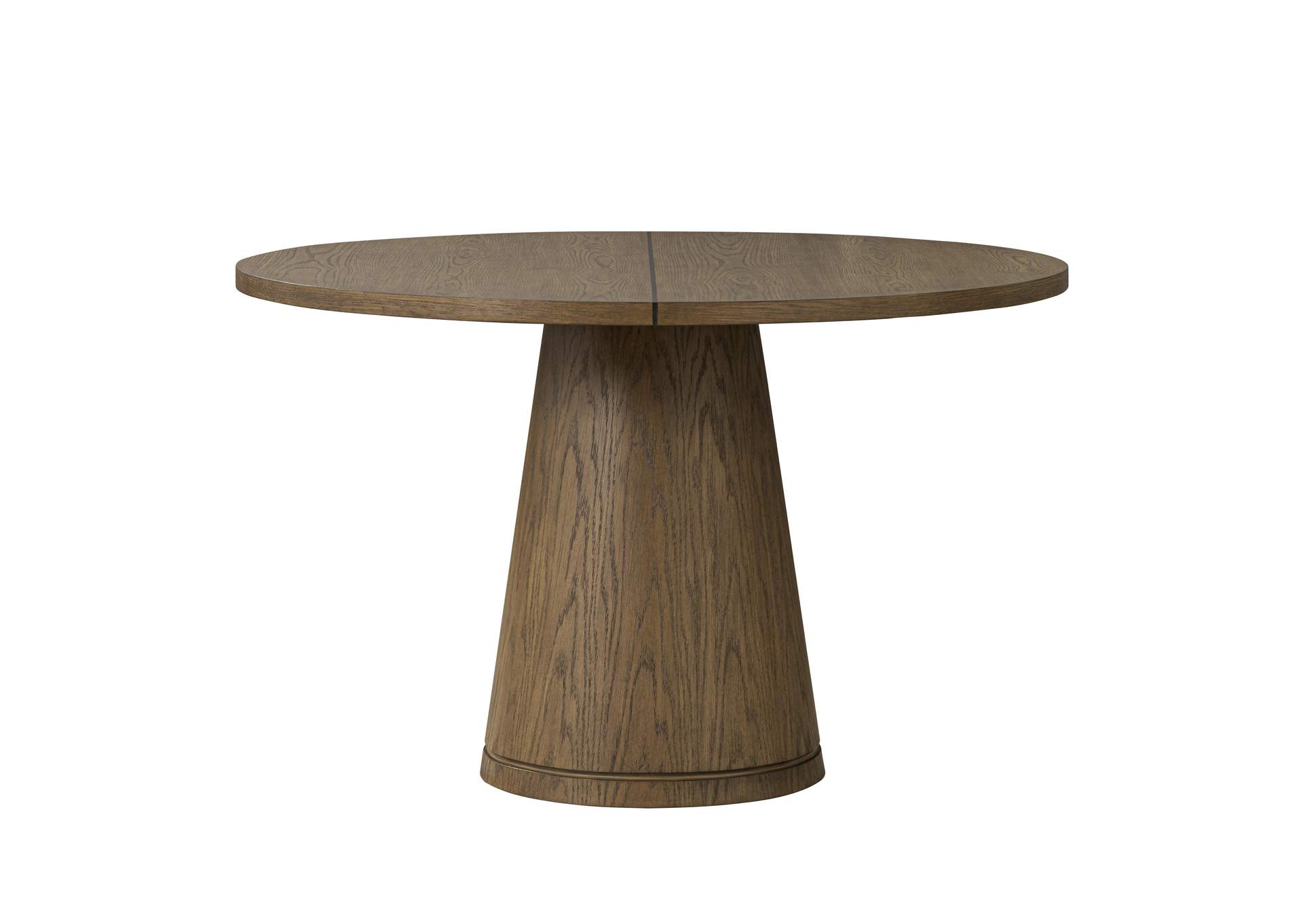 Lyra Round Dining Table image 1