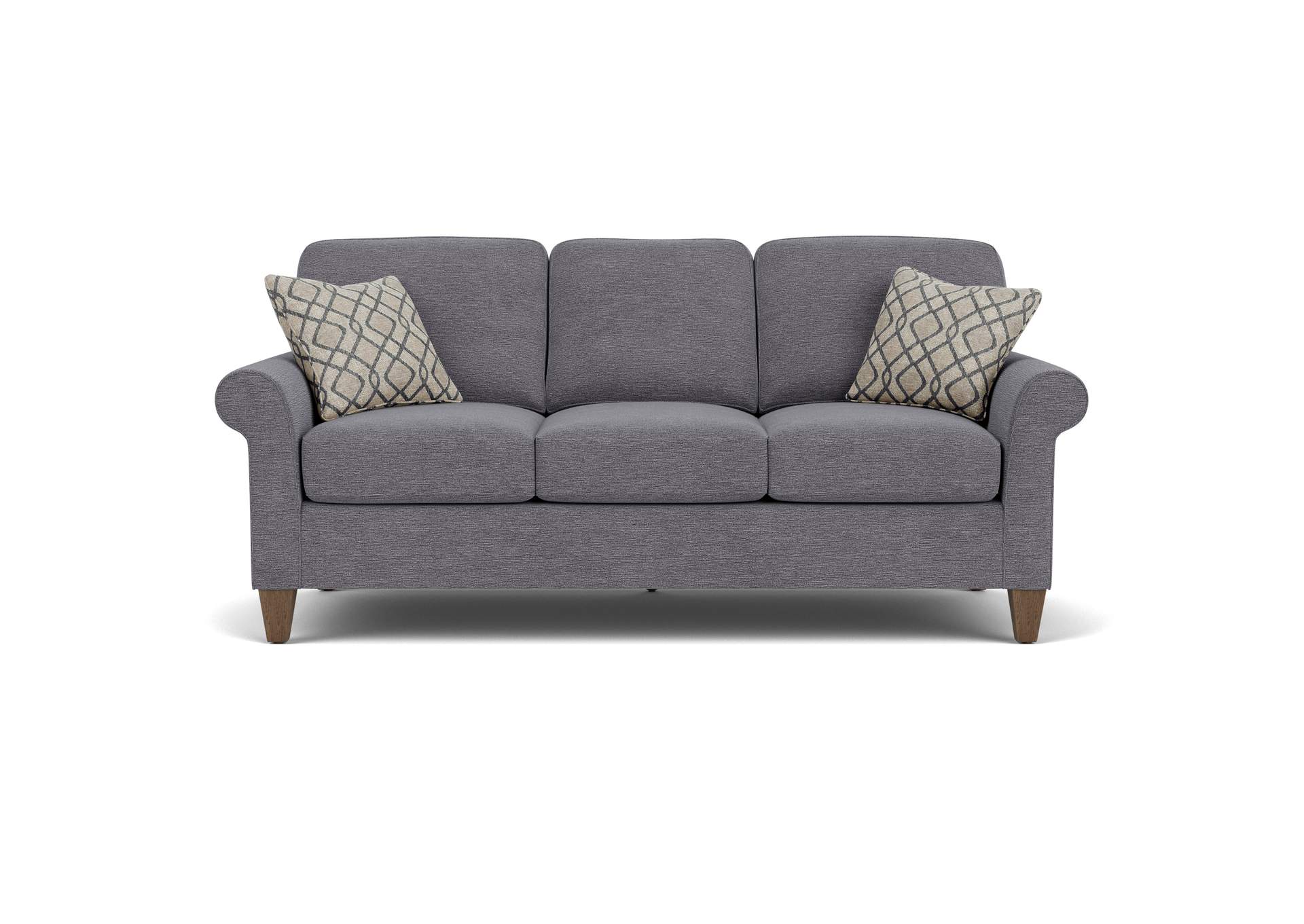 Westside Sofa image 8