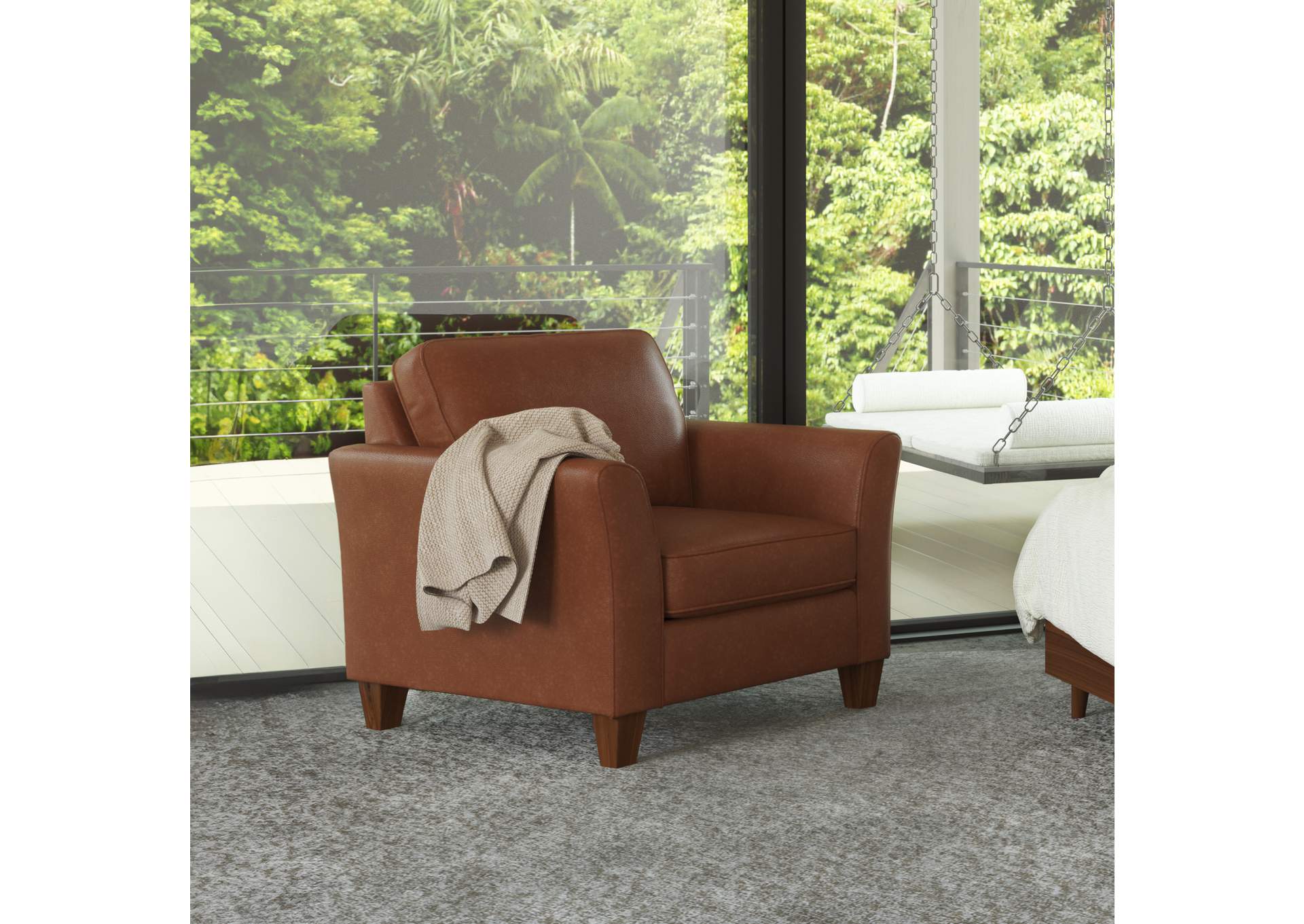 Libby Chair image 11