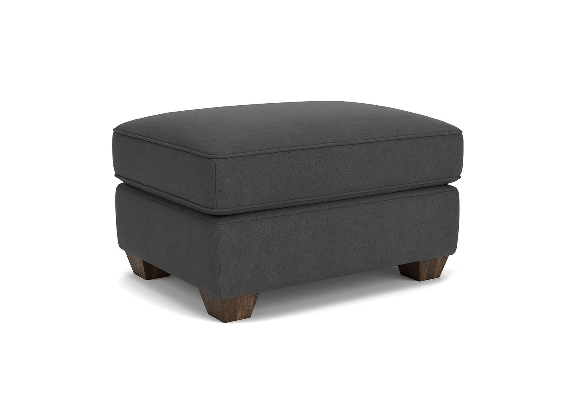 Carson Ottoman image 3