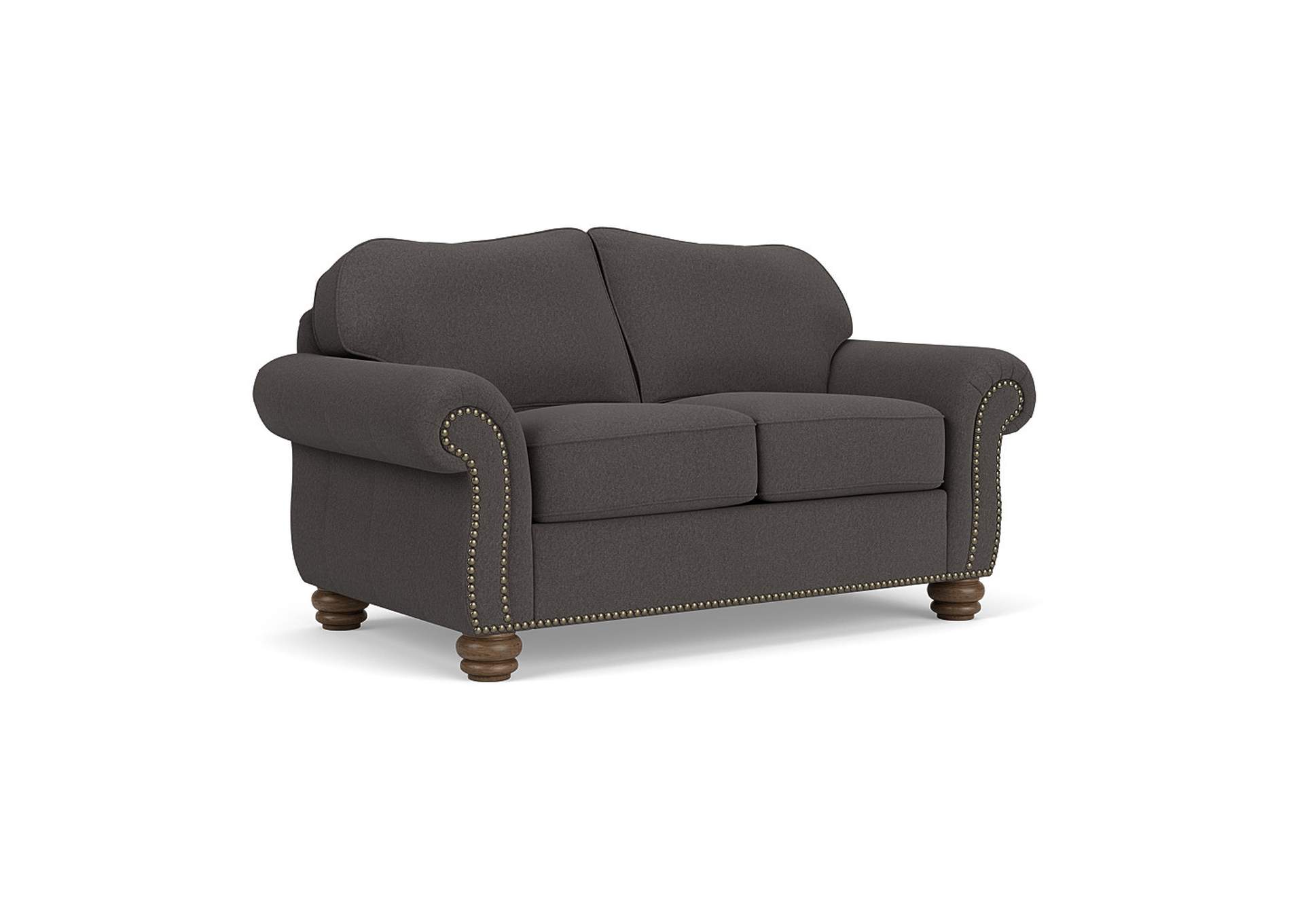 Bexley Loveseat image 3