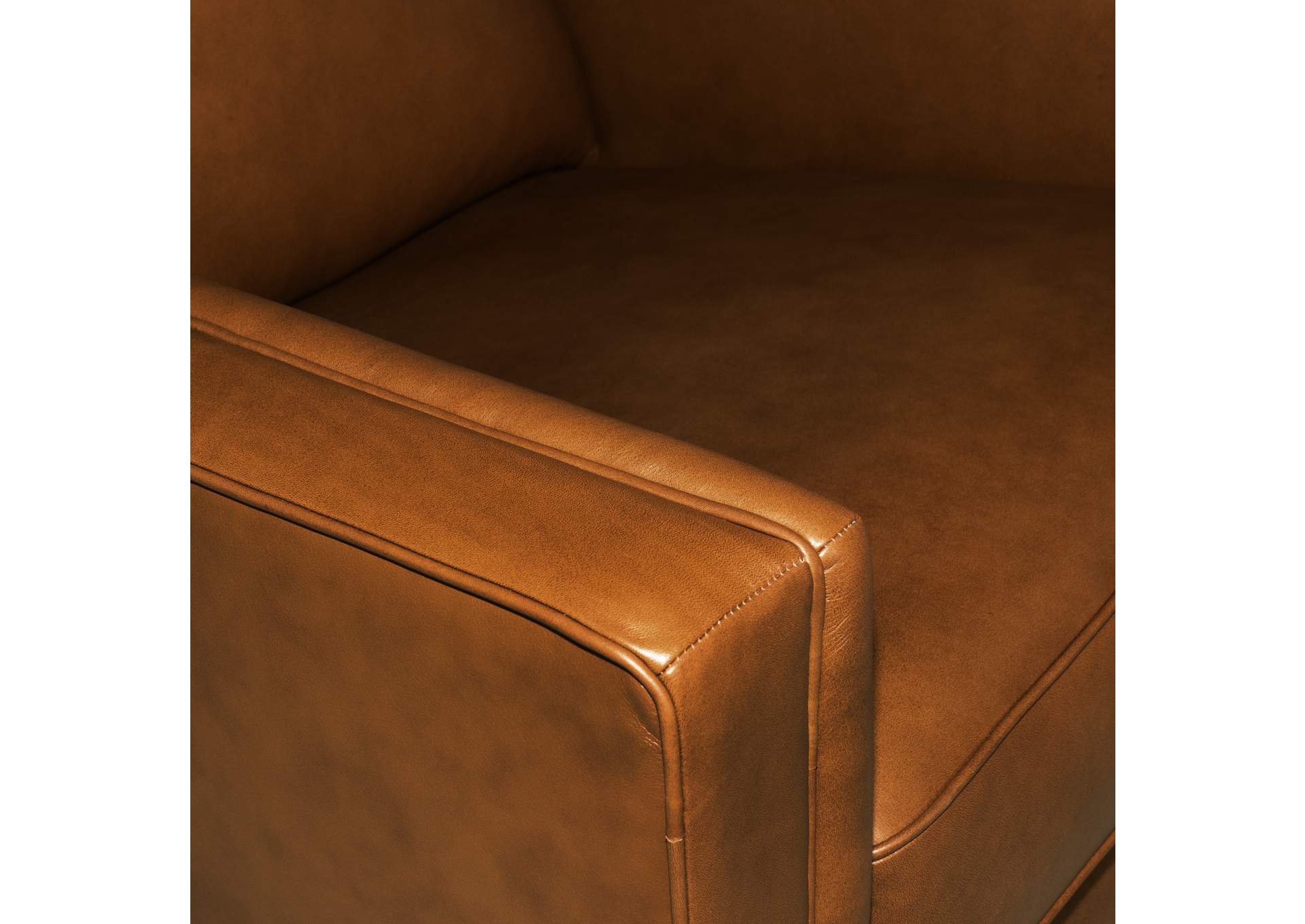 Finley Power Incliner image 11