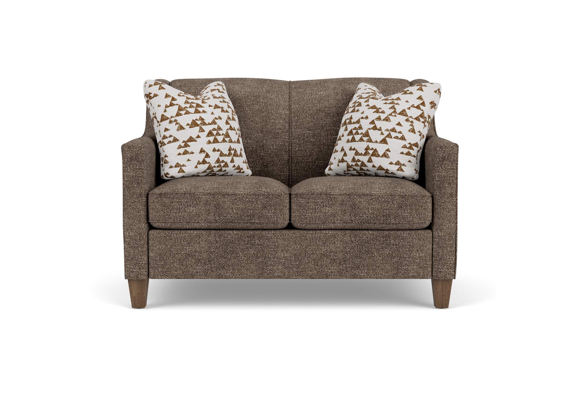 Holly Loveseat image 6