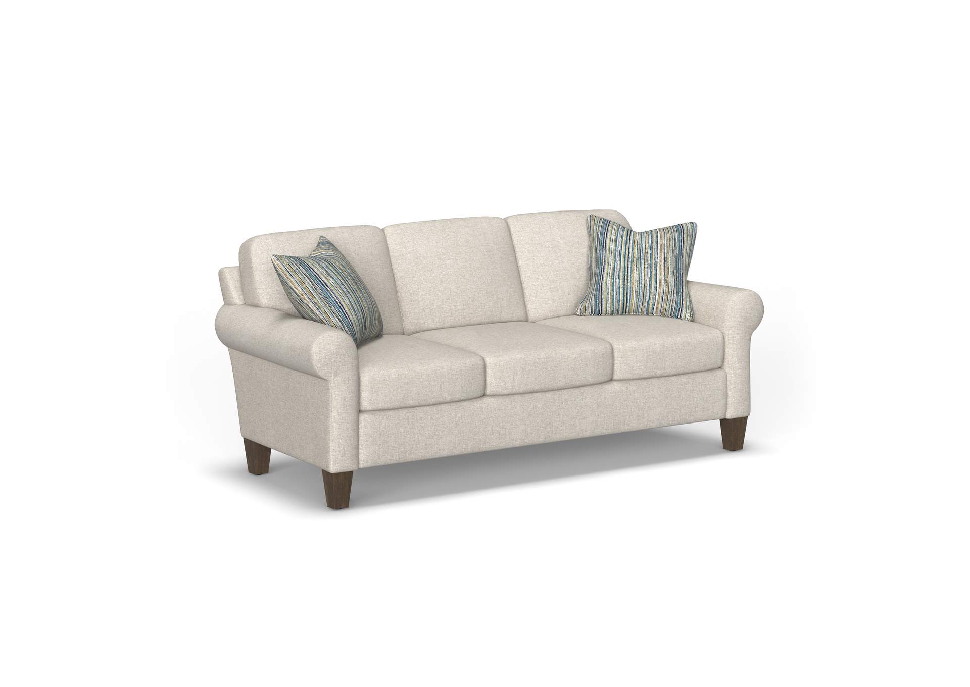 Moxy Sofa image 4