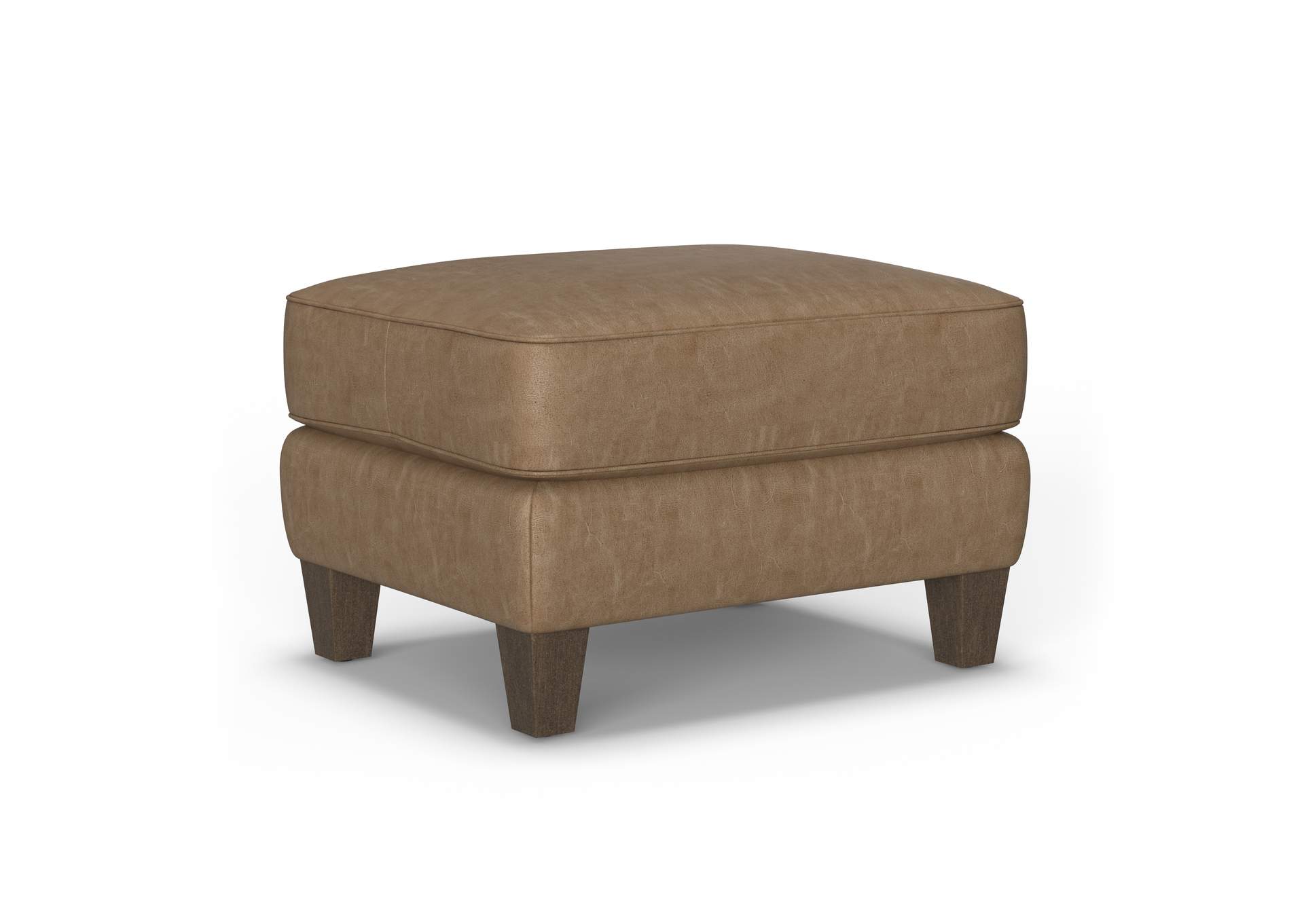 Finley Ottoman image 3