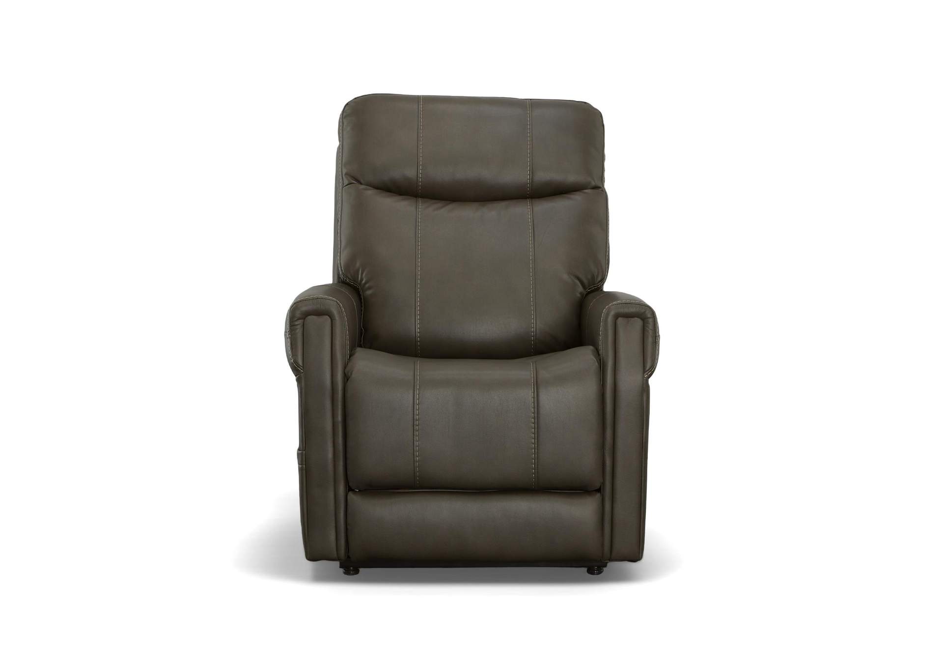 Jenkins Power Lift Recliner with Right-Hand Control & Power Headrest image 7